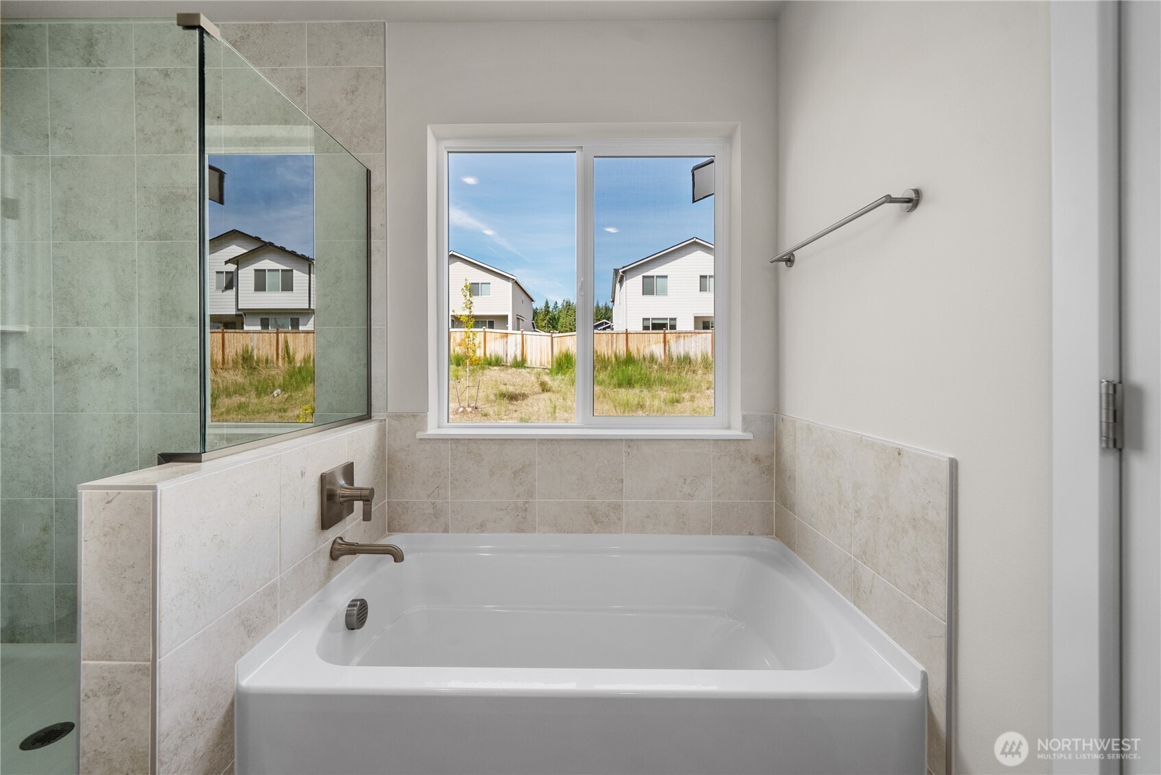 3943 Flat Top Drive Property Photo 28