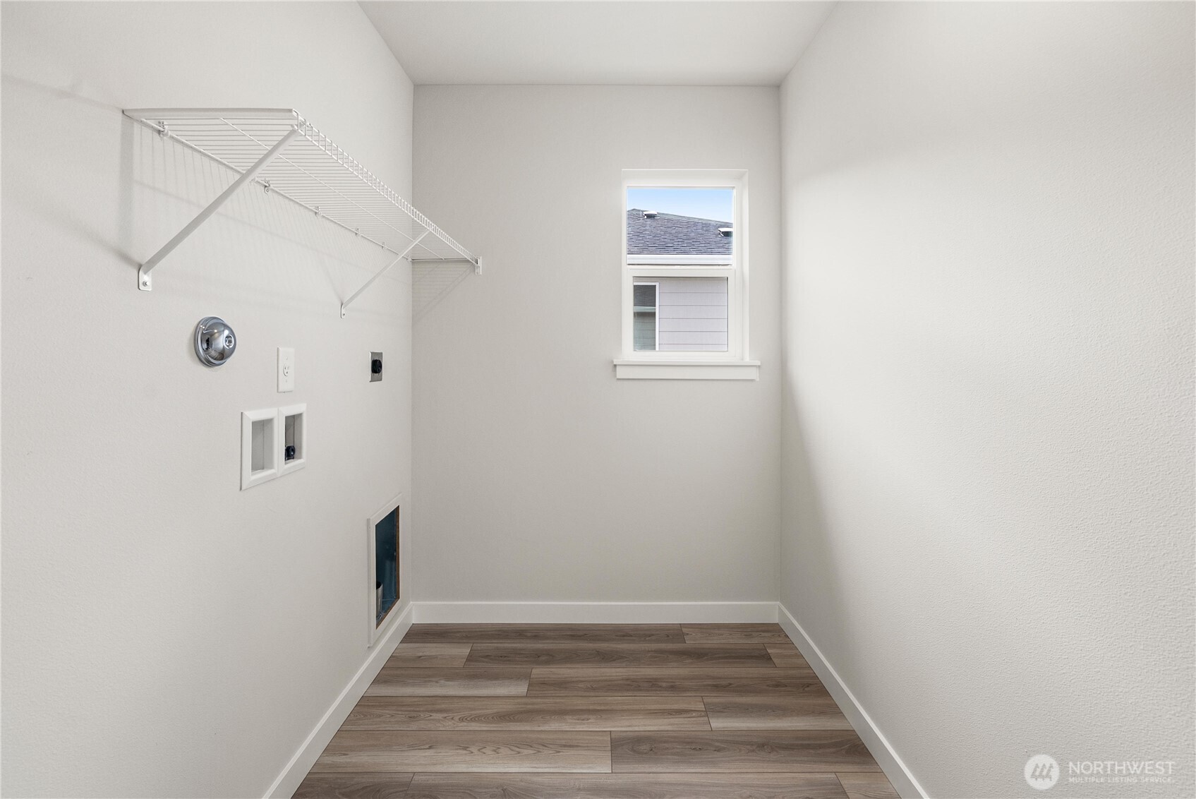 3943 Flat Top Drive Property Photo 29