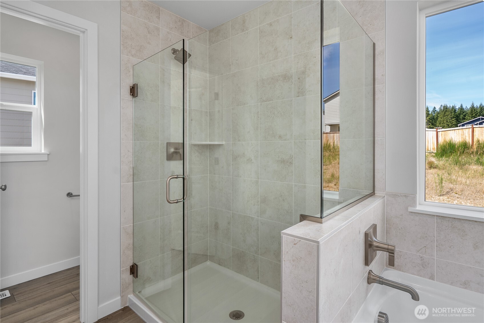 3943 Flat Top Drive Property Photo 29