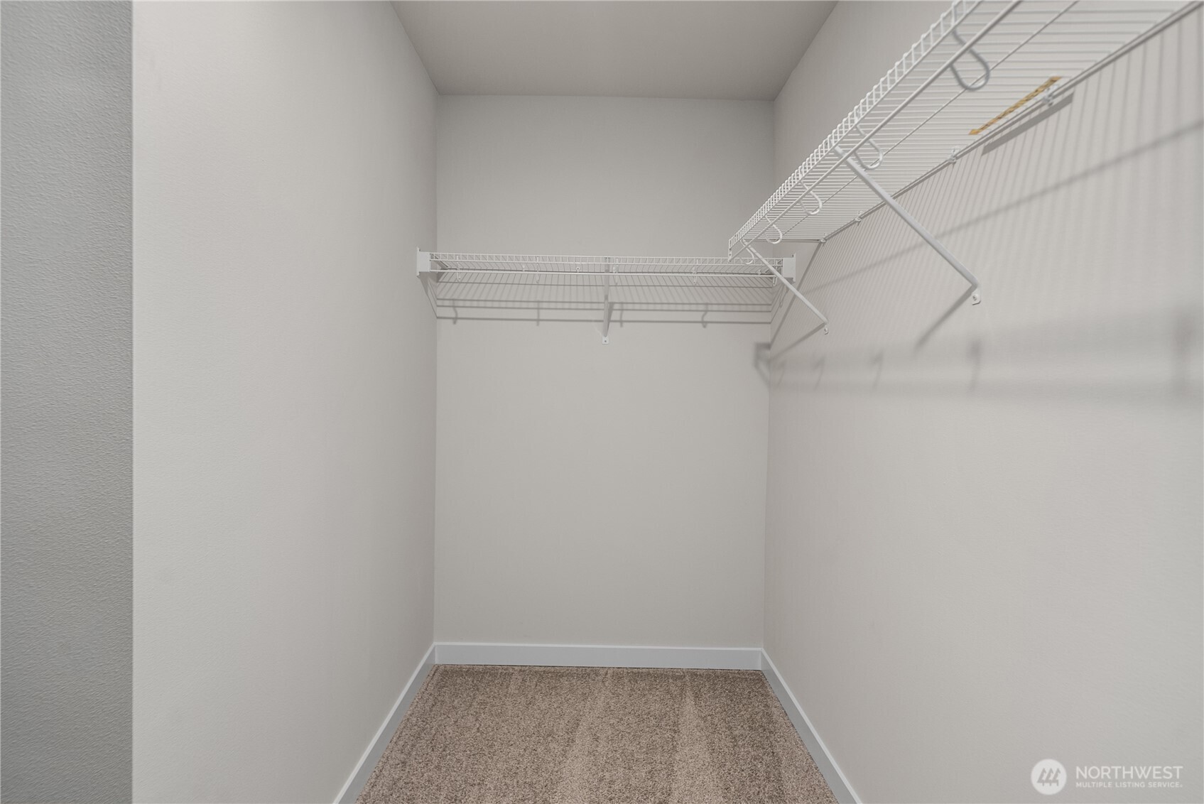 3943 Flat Top Drive Property Photo 30