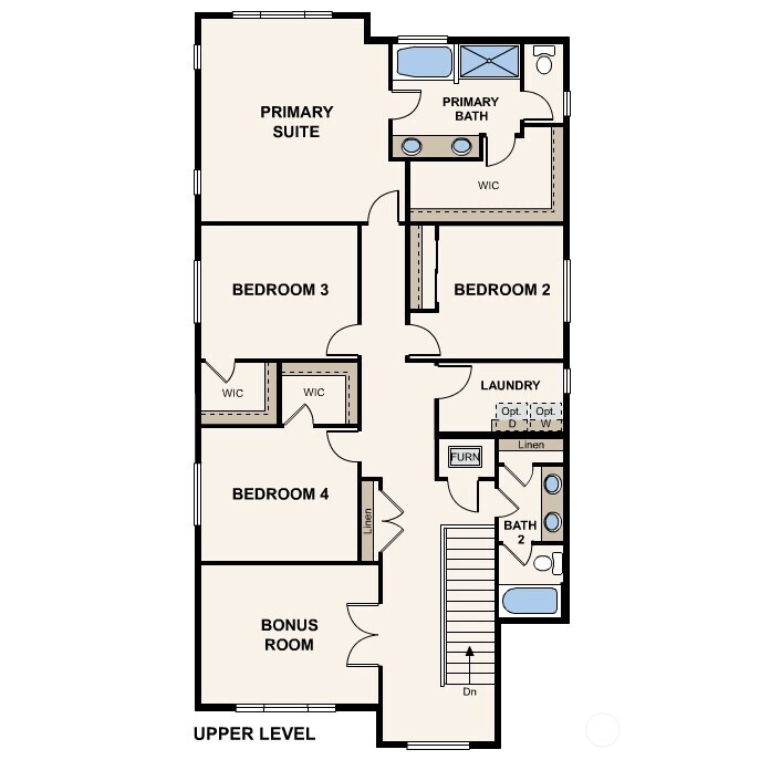 3943 Flat Top Drive Property Photo 31