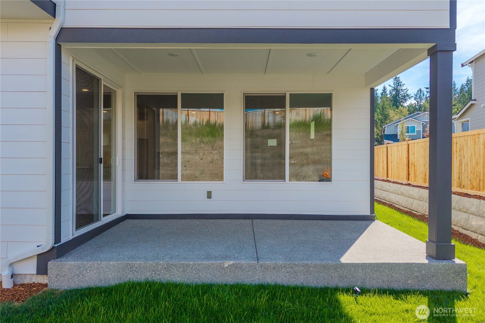 3943 Flat Top Drive Property Photo 31