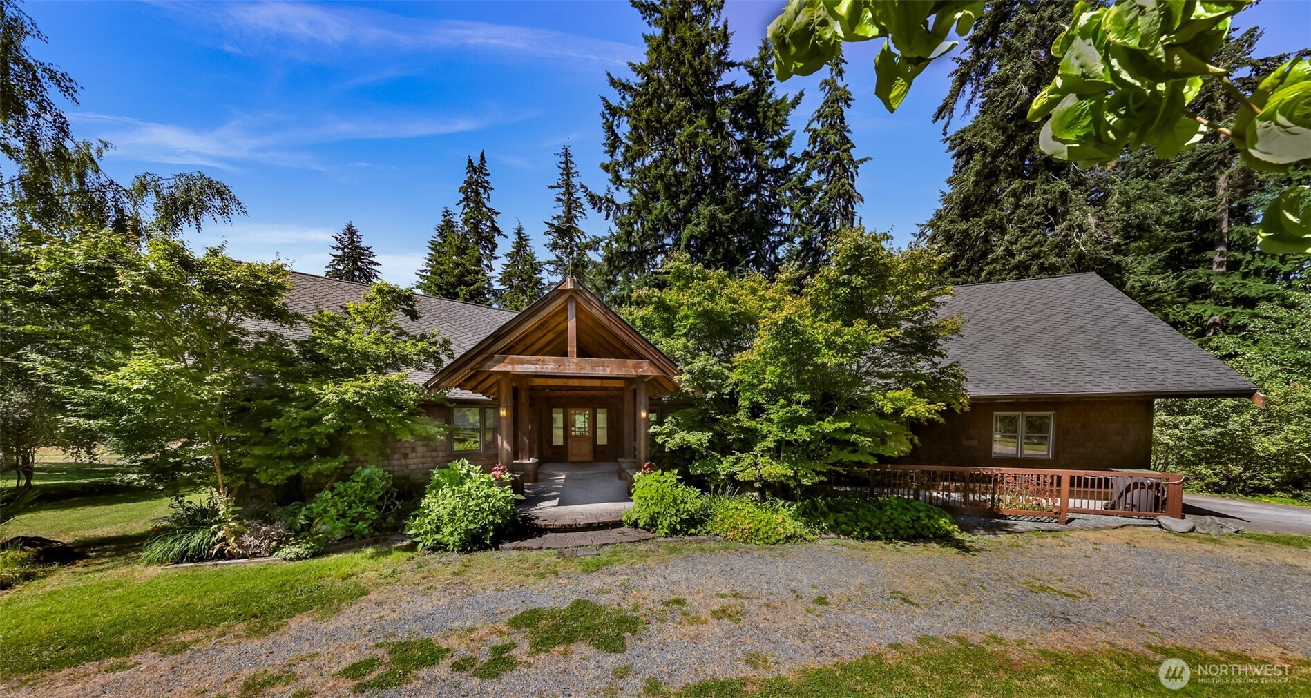 6701 Holst Road Property Photo 1