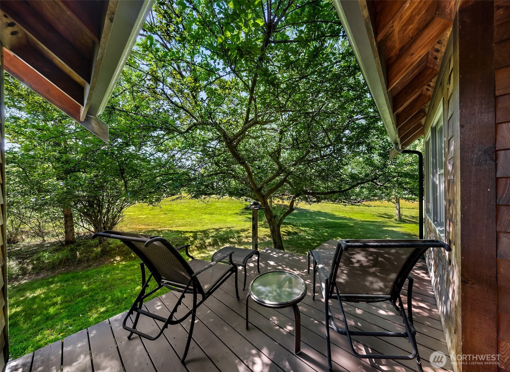 6701 Holst Road Property Photo 19
