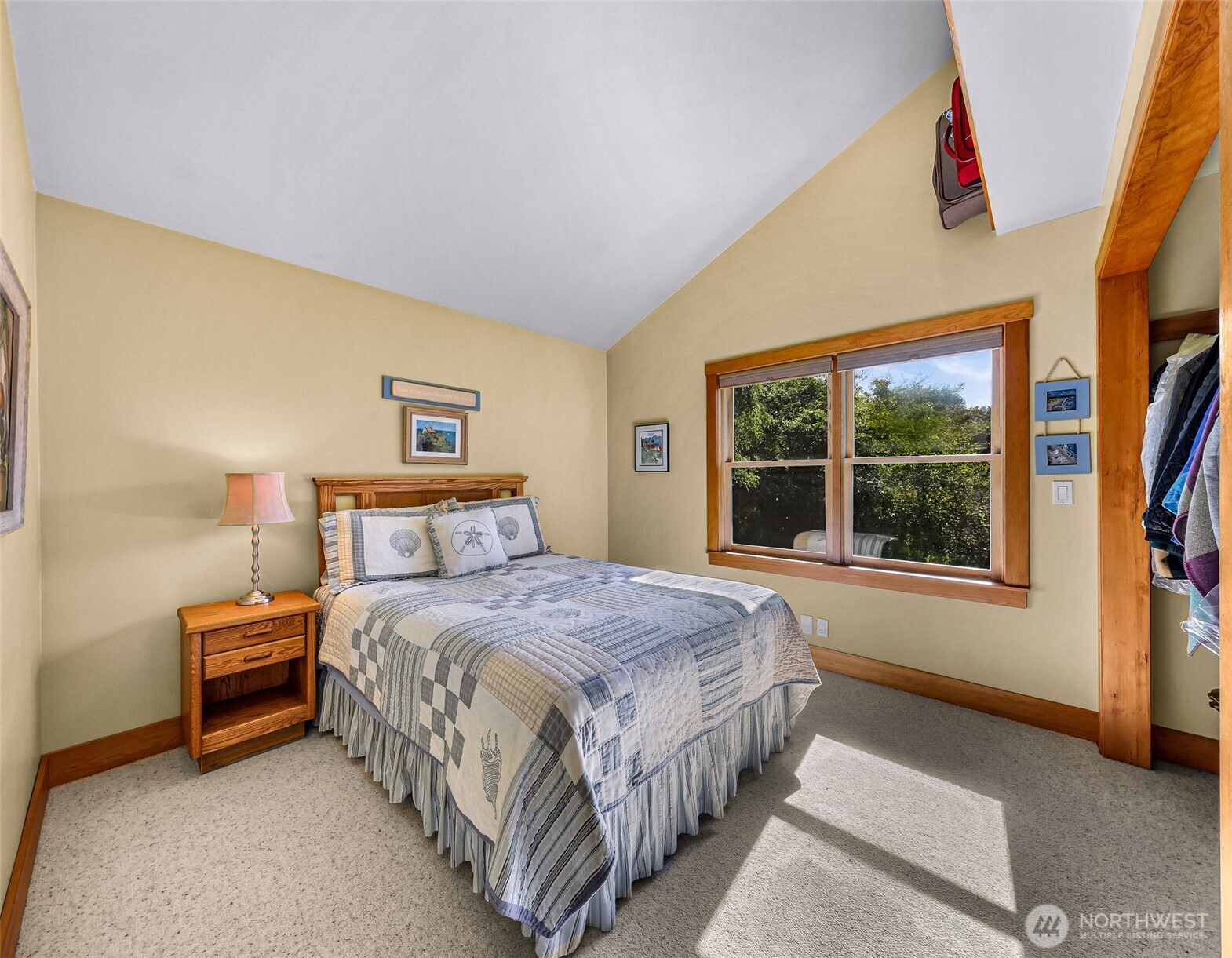 6701 Holst Road Property Photo 20