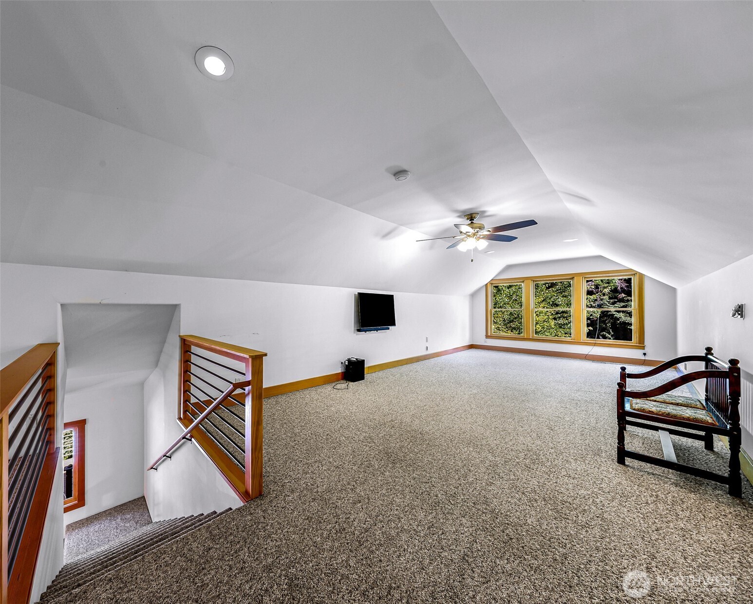 6701 Holst Road Property Photo 22