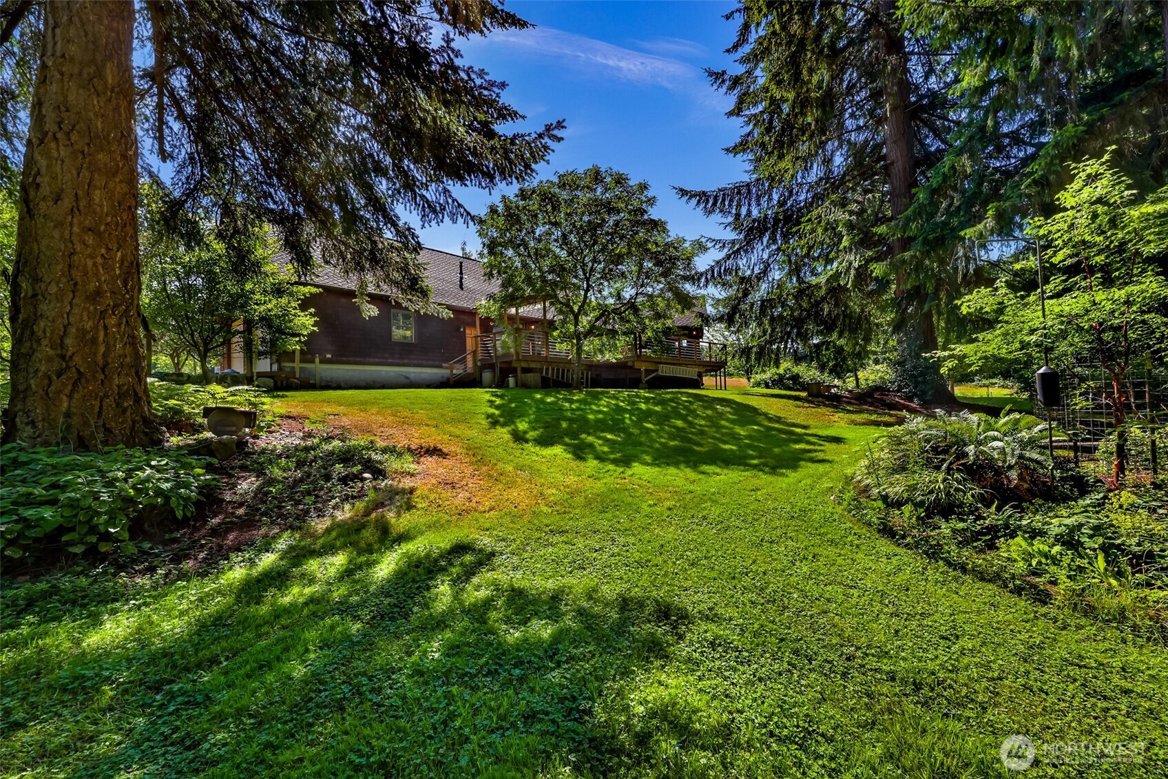 6701 Holst Road Property Photo 25