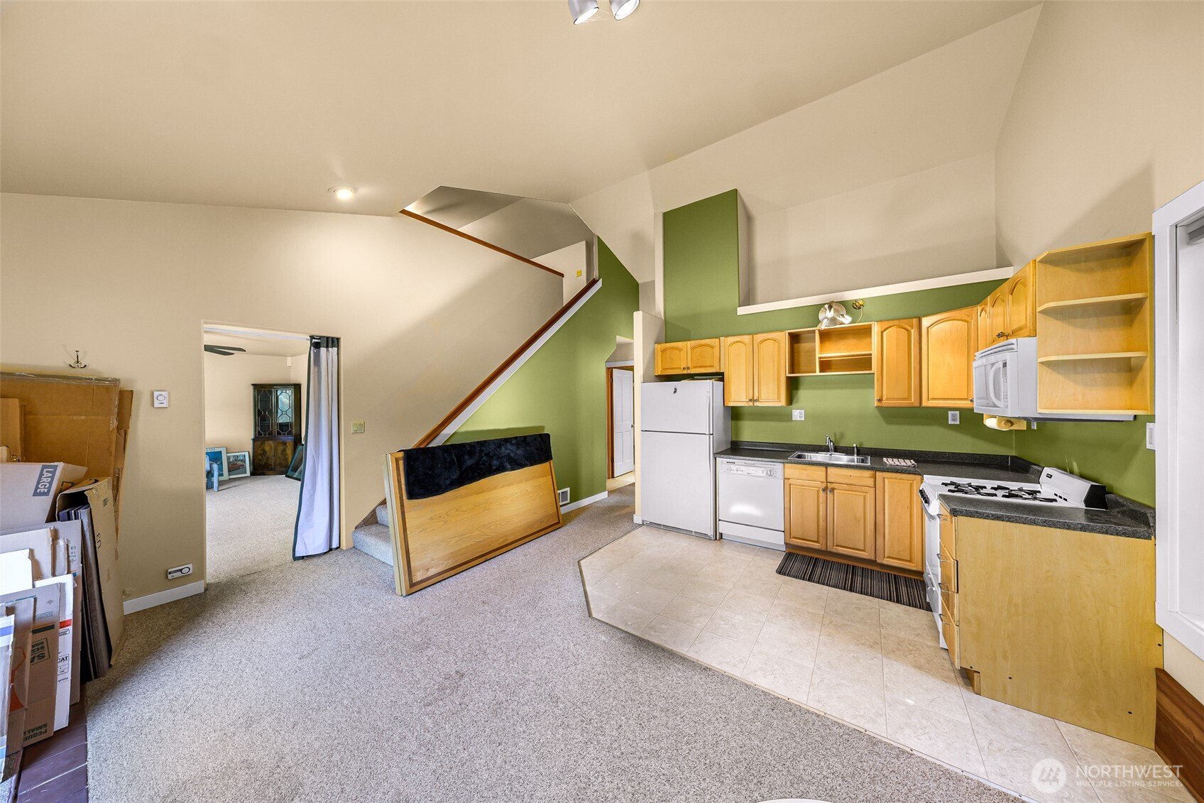 6701 Holst Road Property Photo 30