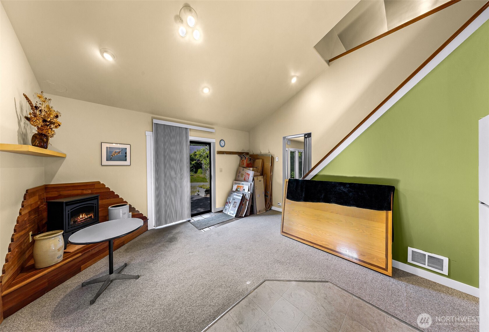 6701 Holst Road Property Photo 31