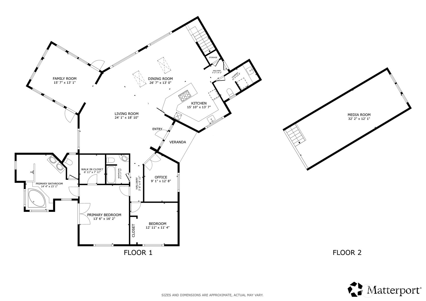 6701 Holst Road Property Photo 39