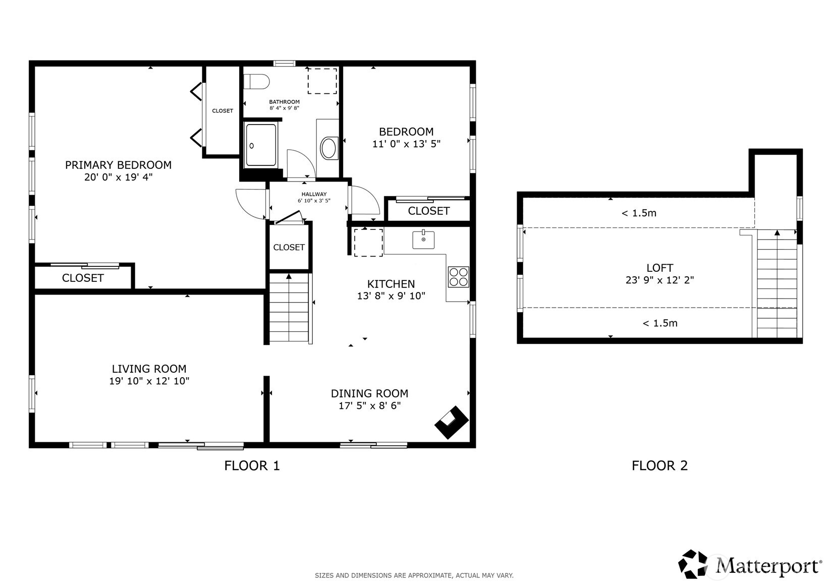 6701 Holst Road Property Photo 40