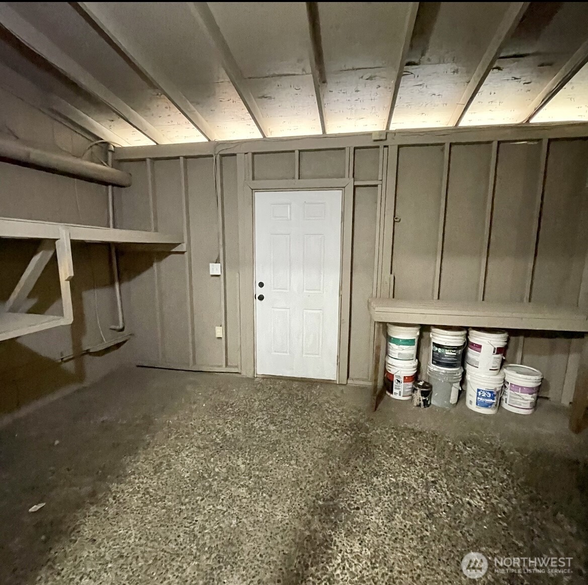 13829 51 Avenue Property Photo 19