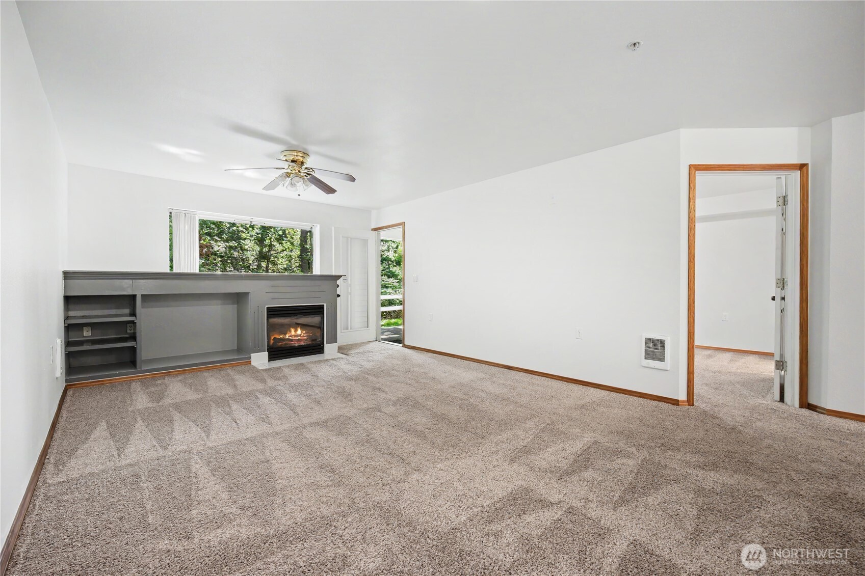11501 7th Avenue Cc103 Property Photo 4