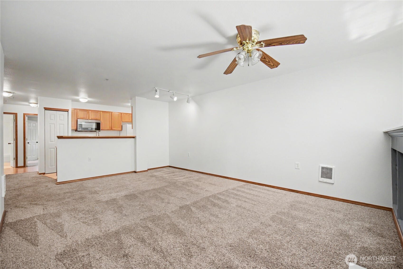 11501 7th Avenue Cc103 Property Photo 5