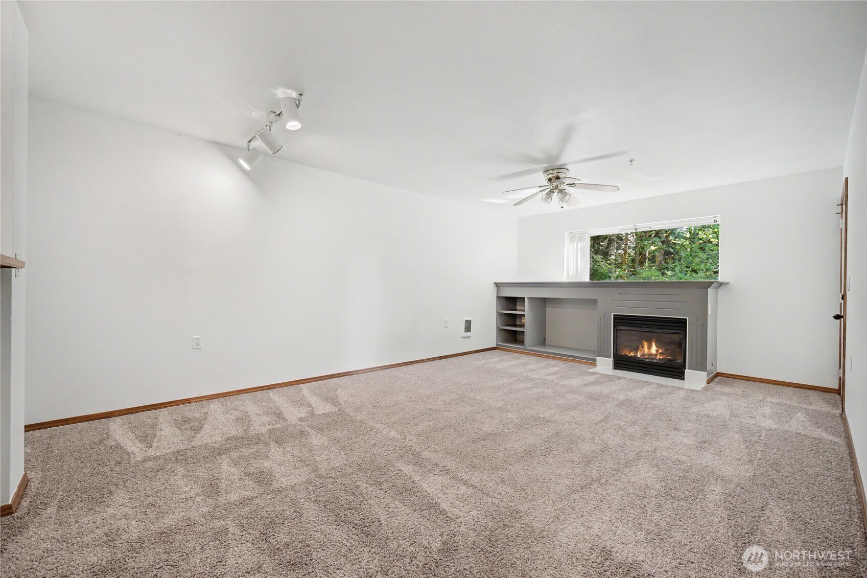 11501 7th Avenue Cc103 Property Photo 6