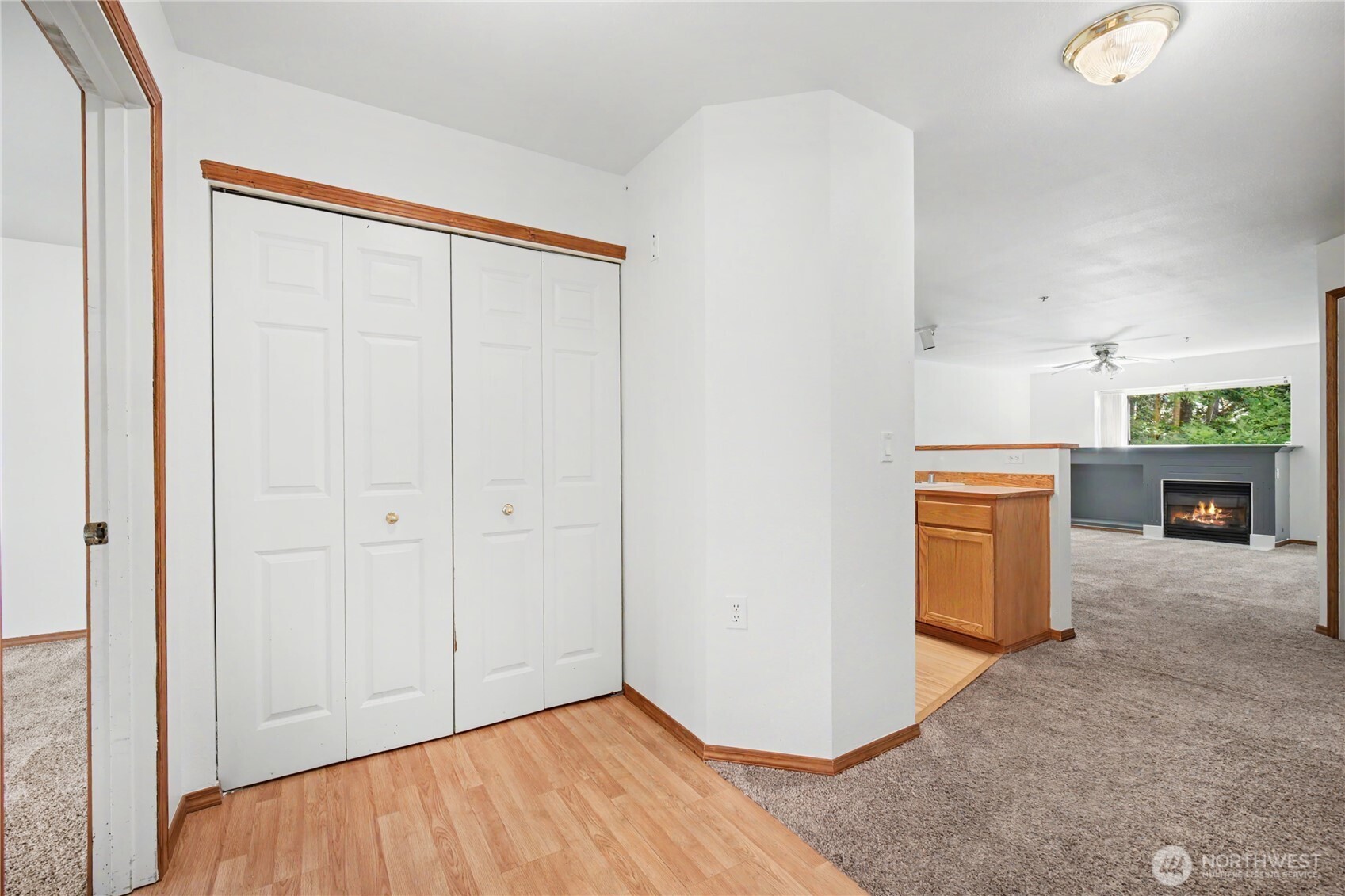 11501 7th Avenue Cc103 Property Photo 8
