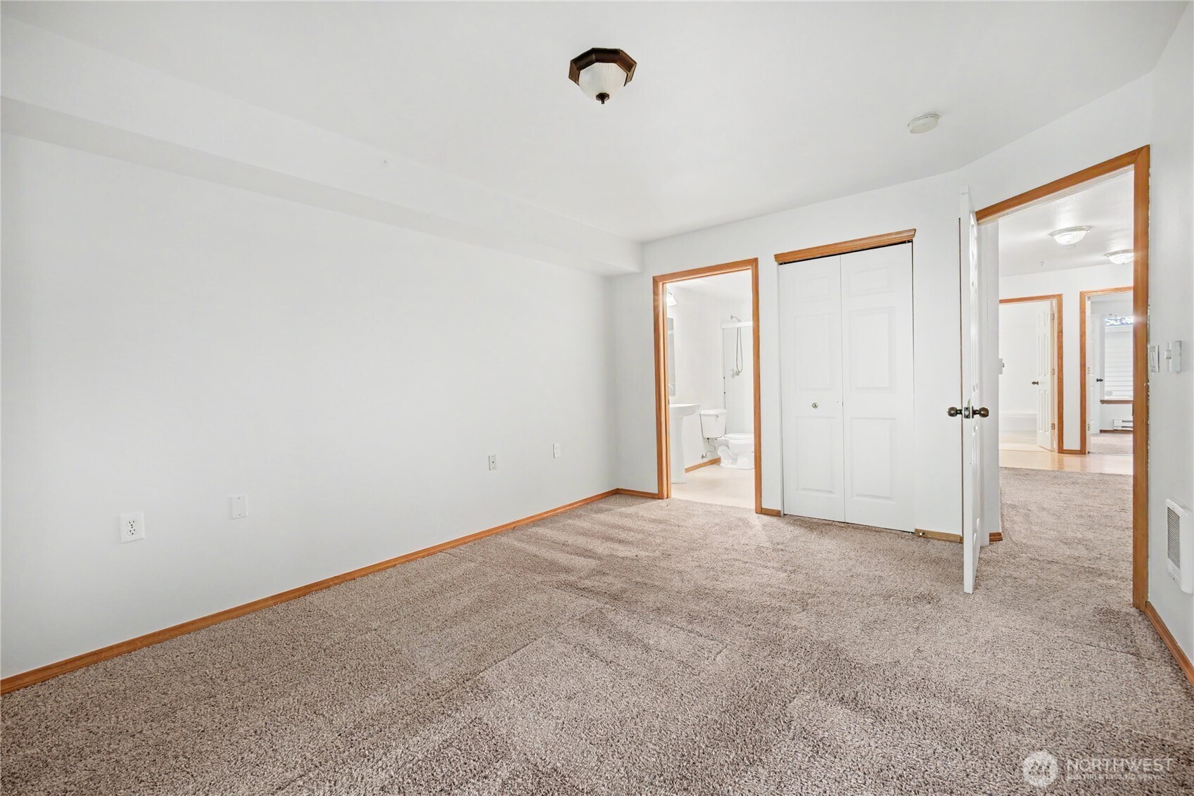 11501 7th Avenue Cc103 Property Photo 14