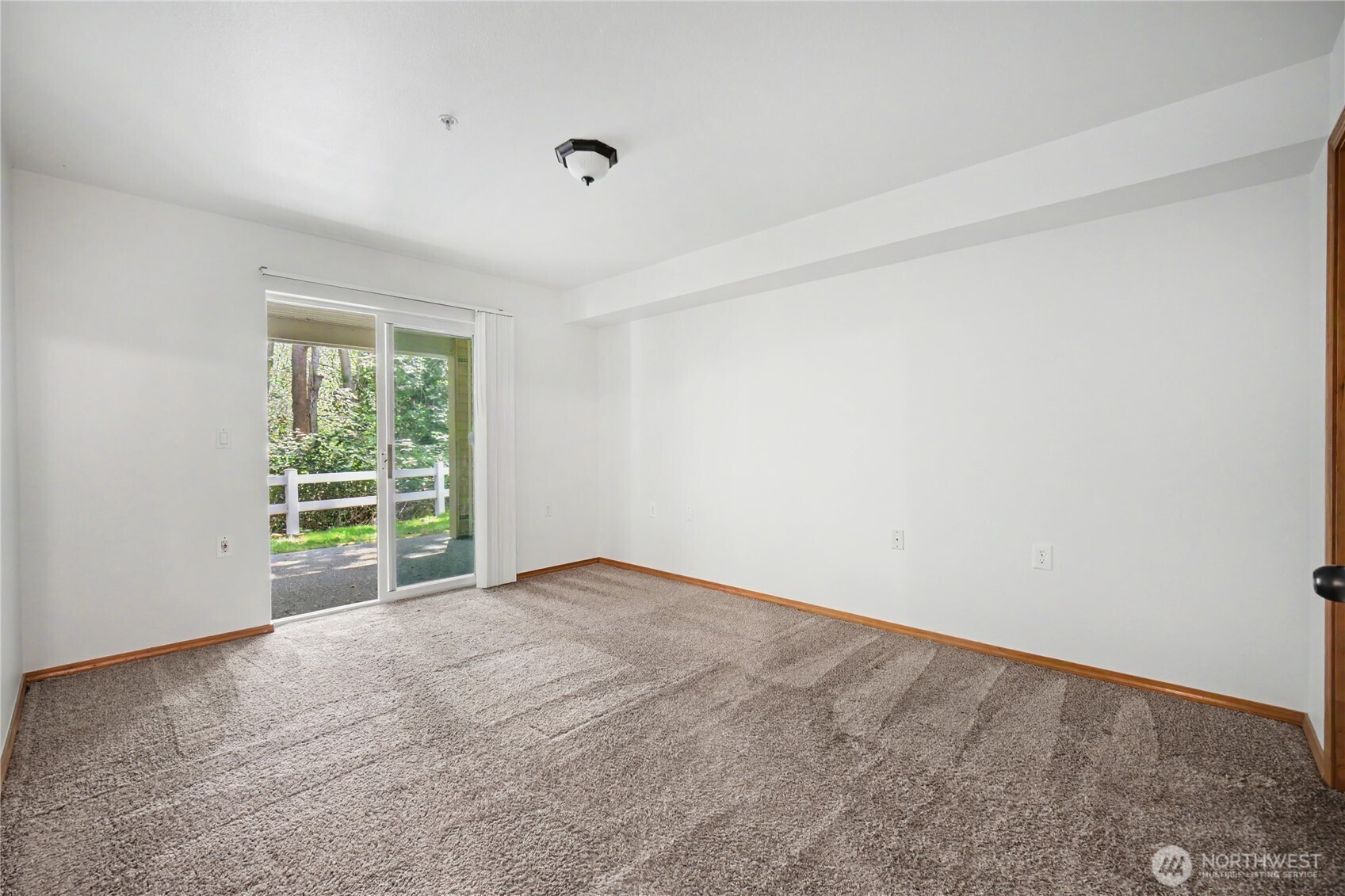 11501 7th Avenue Cc103 Property Photo 15