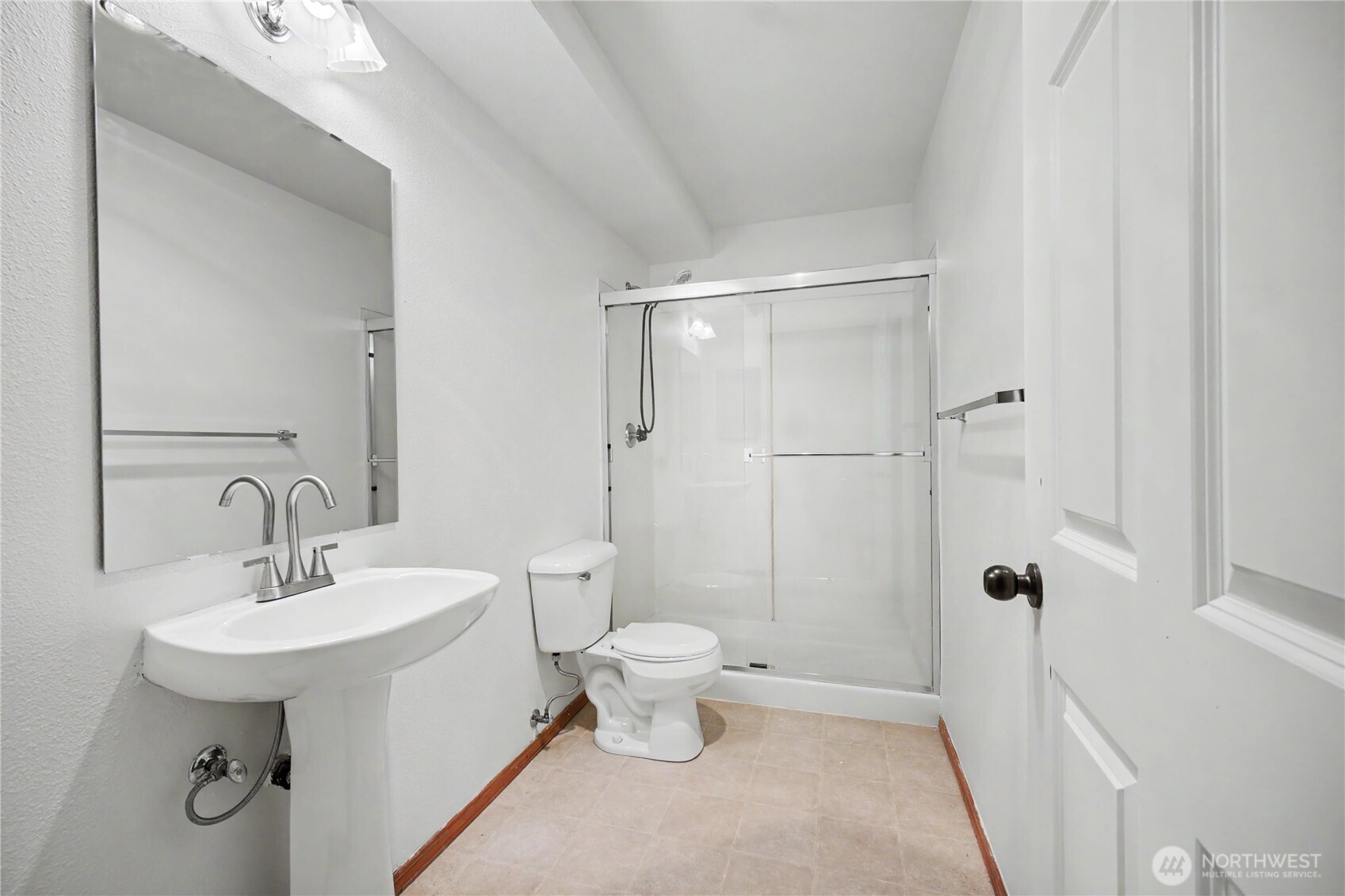 11501 7th Avenue Cc103 Property Photo 16
