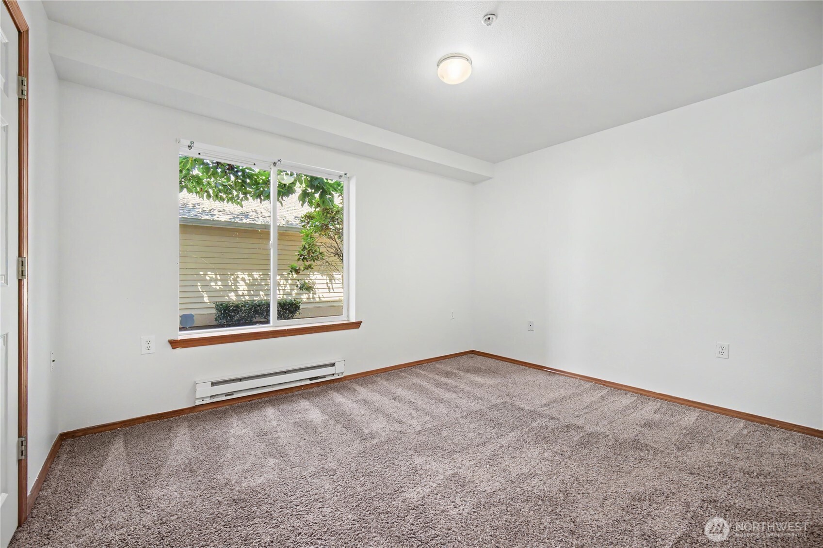 11501 7th Avenue Cc103 Property Photo 18