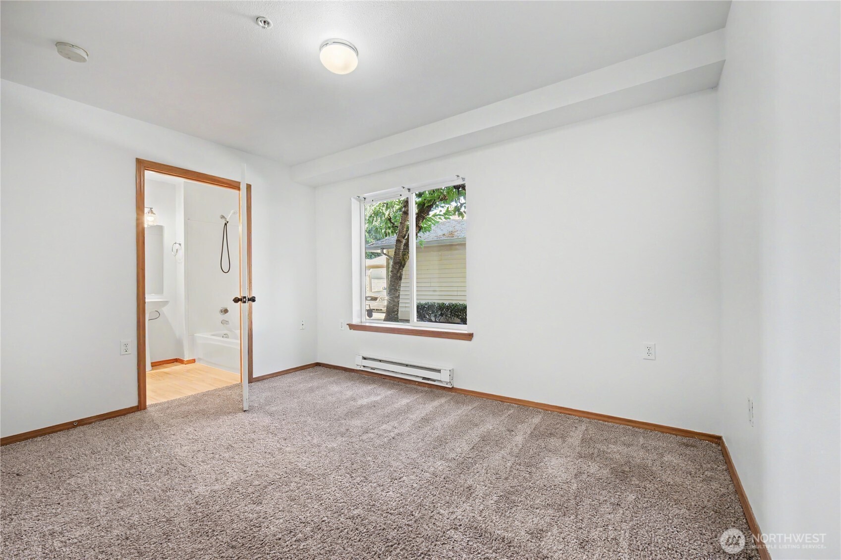 11501 7th Avenue Cc103 Property Photo 19