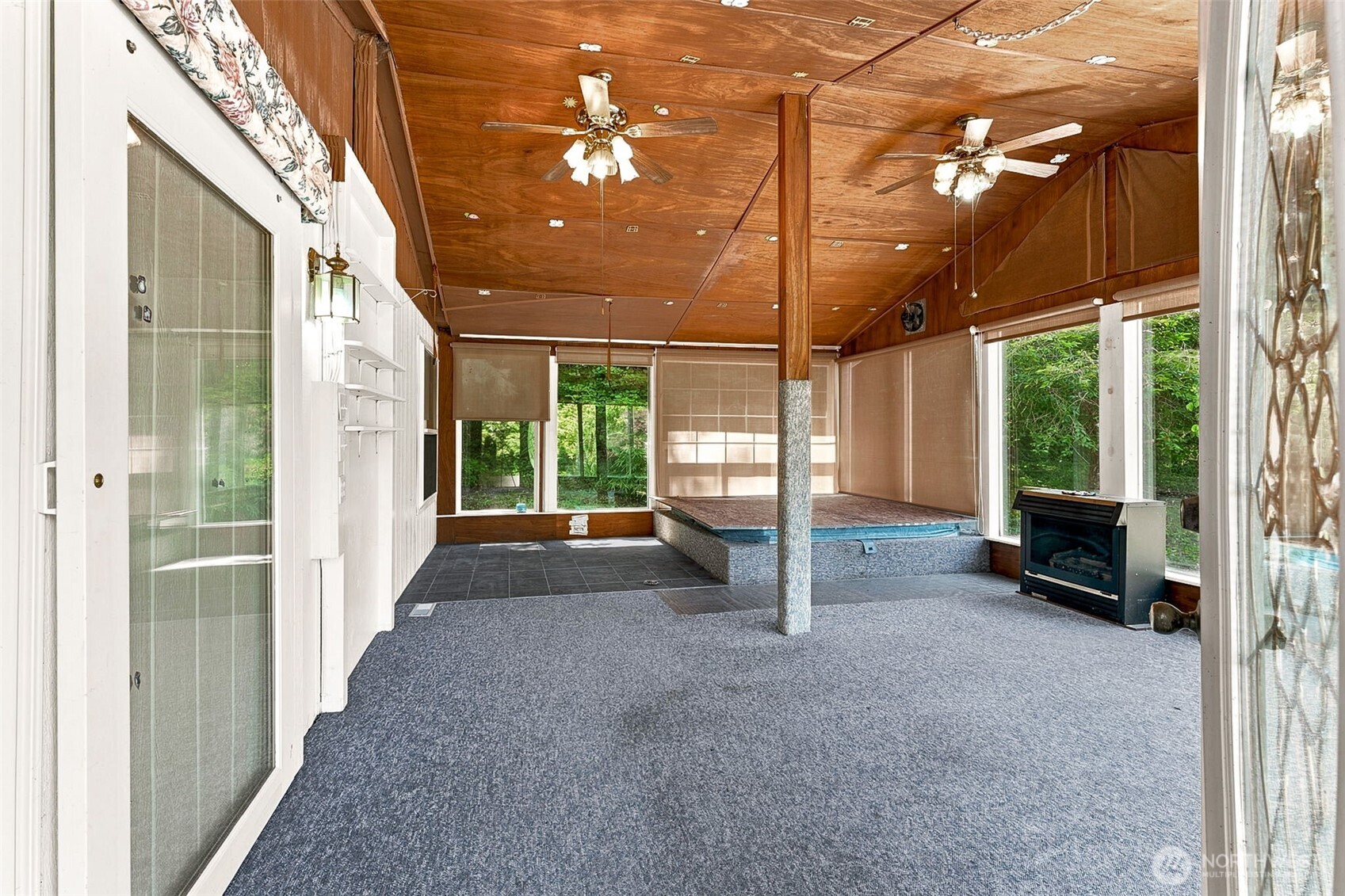 280 W Satsop Drive Property Photo 3