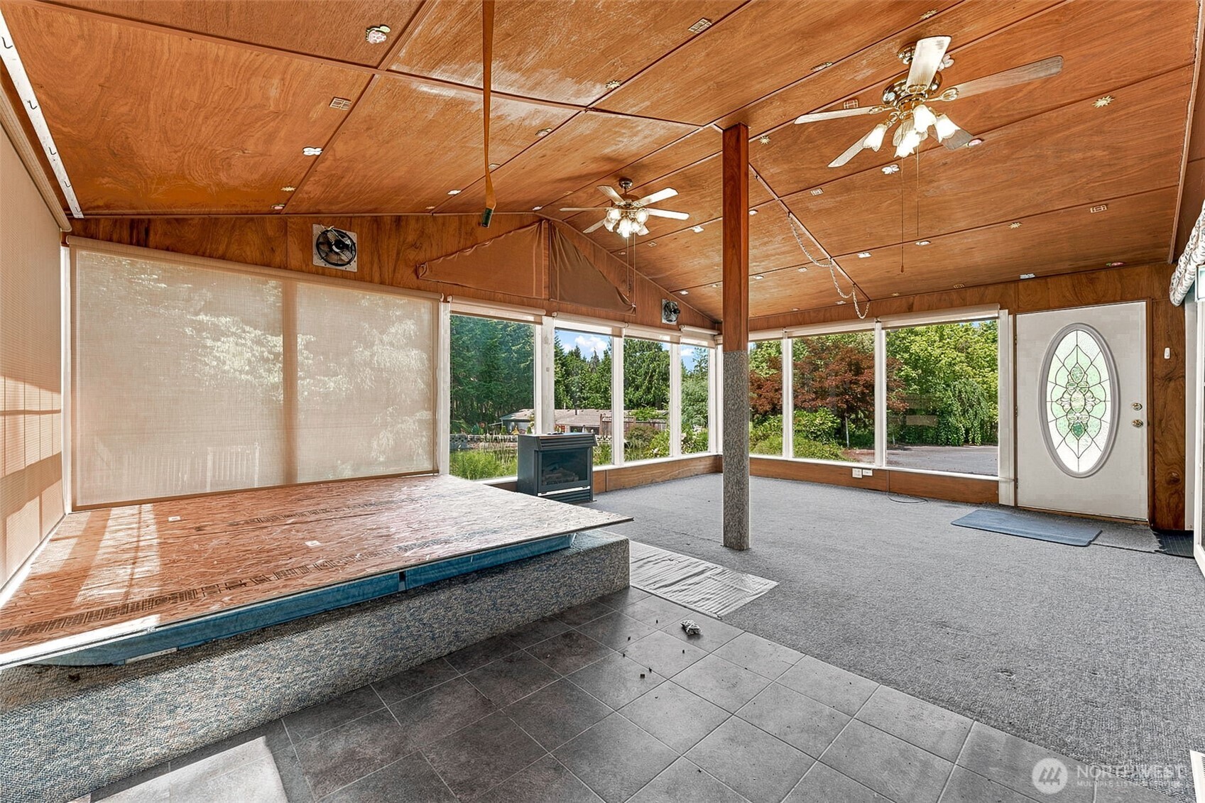 280 W Satsop Drive Property Photo 4