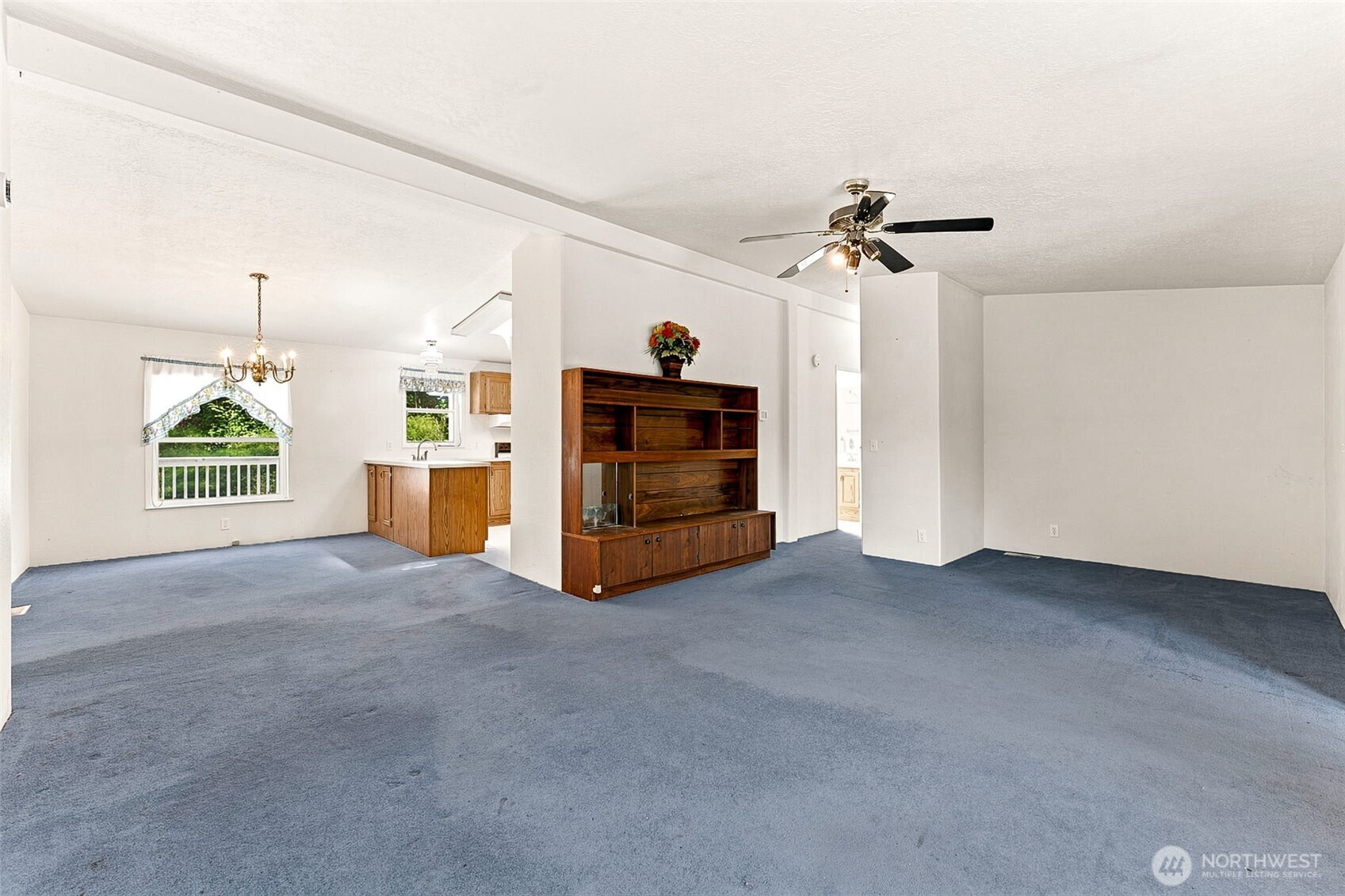 280 W Satsop Drive Property Photo 6