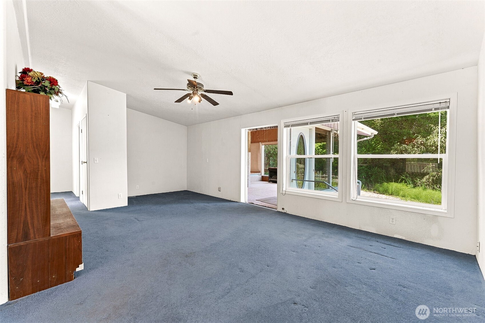 280 W Satsop Drive Property Photo 7