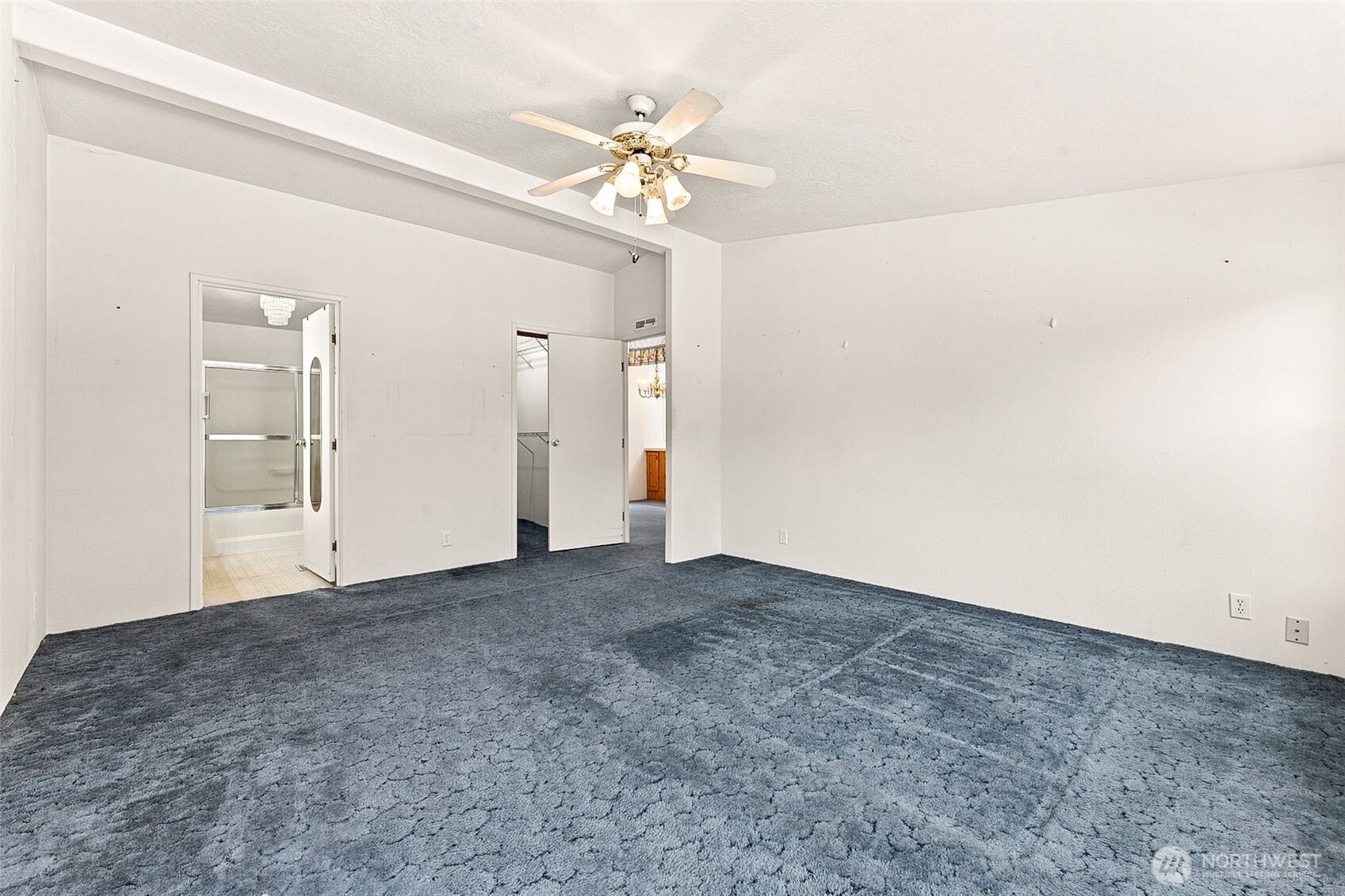 280 W Satsop Drive Property Photo 11