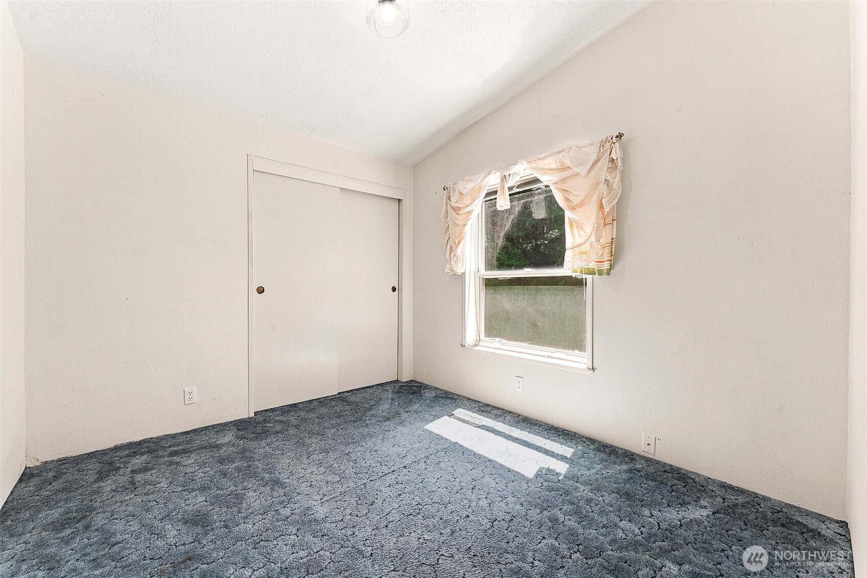 280 W Satsop Drive Property Photo 14