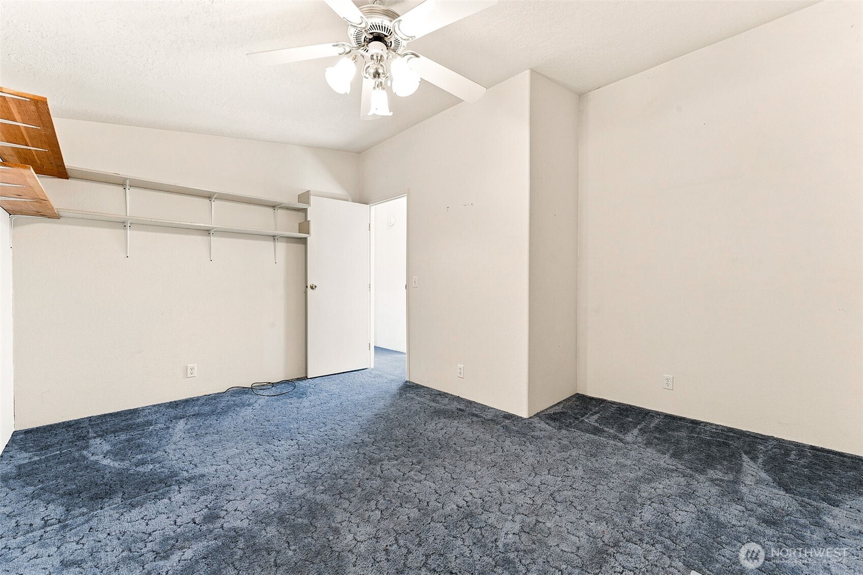 280 W Satsop Drive Property Photo 15
