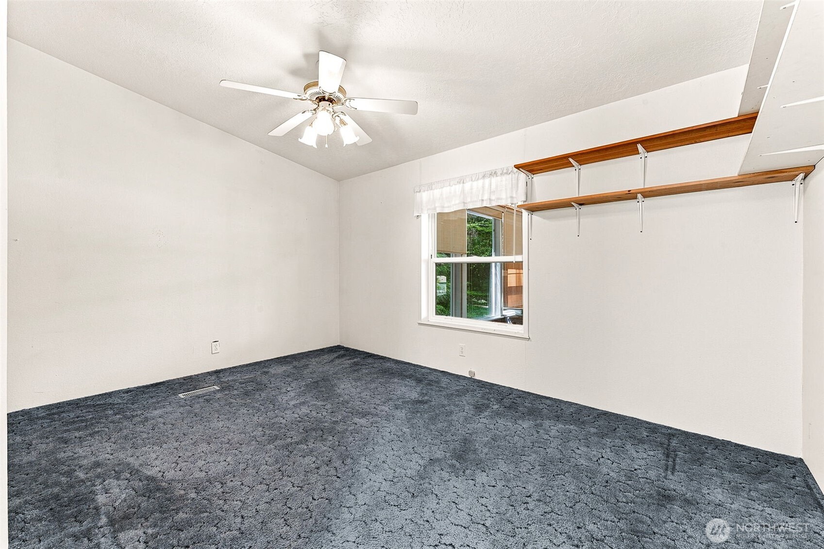 280 W Satsop Drive Property Photo 16