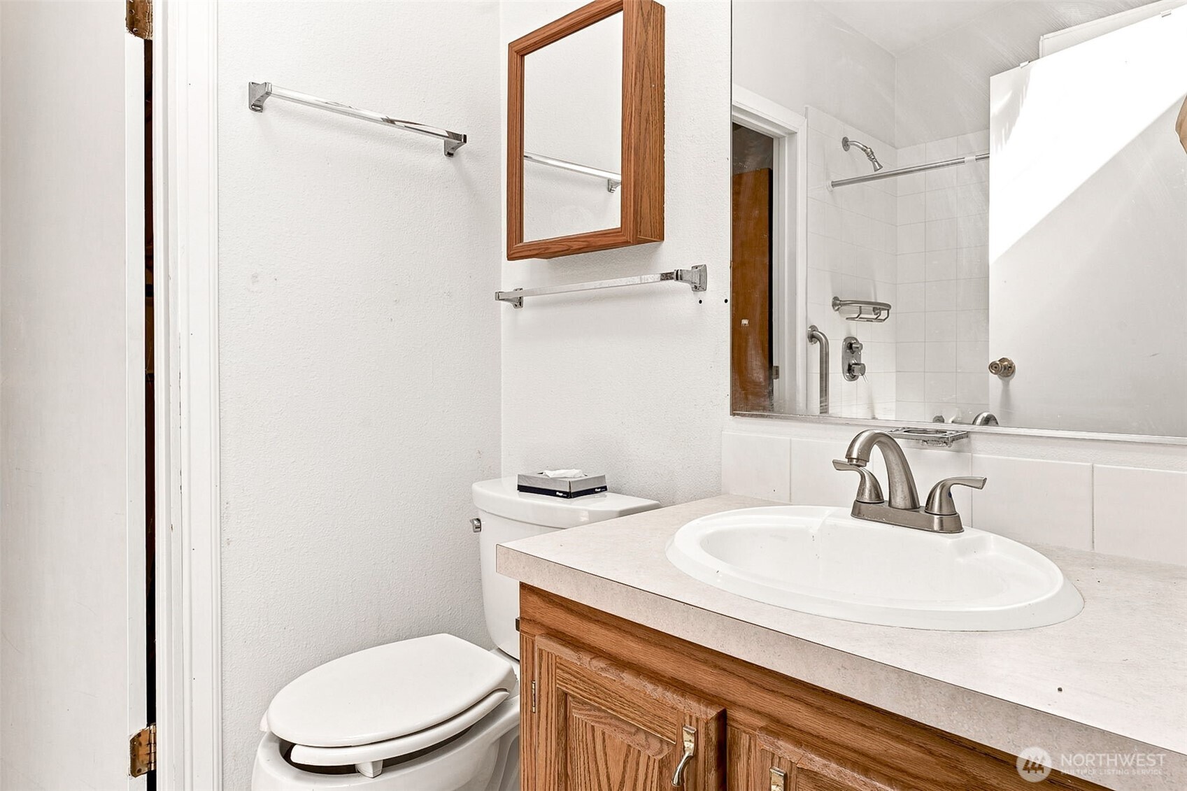 280 W Satsop Drive Property Photo 17