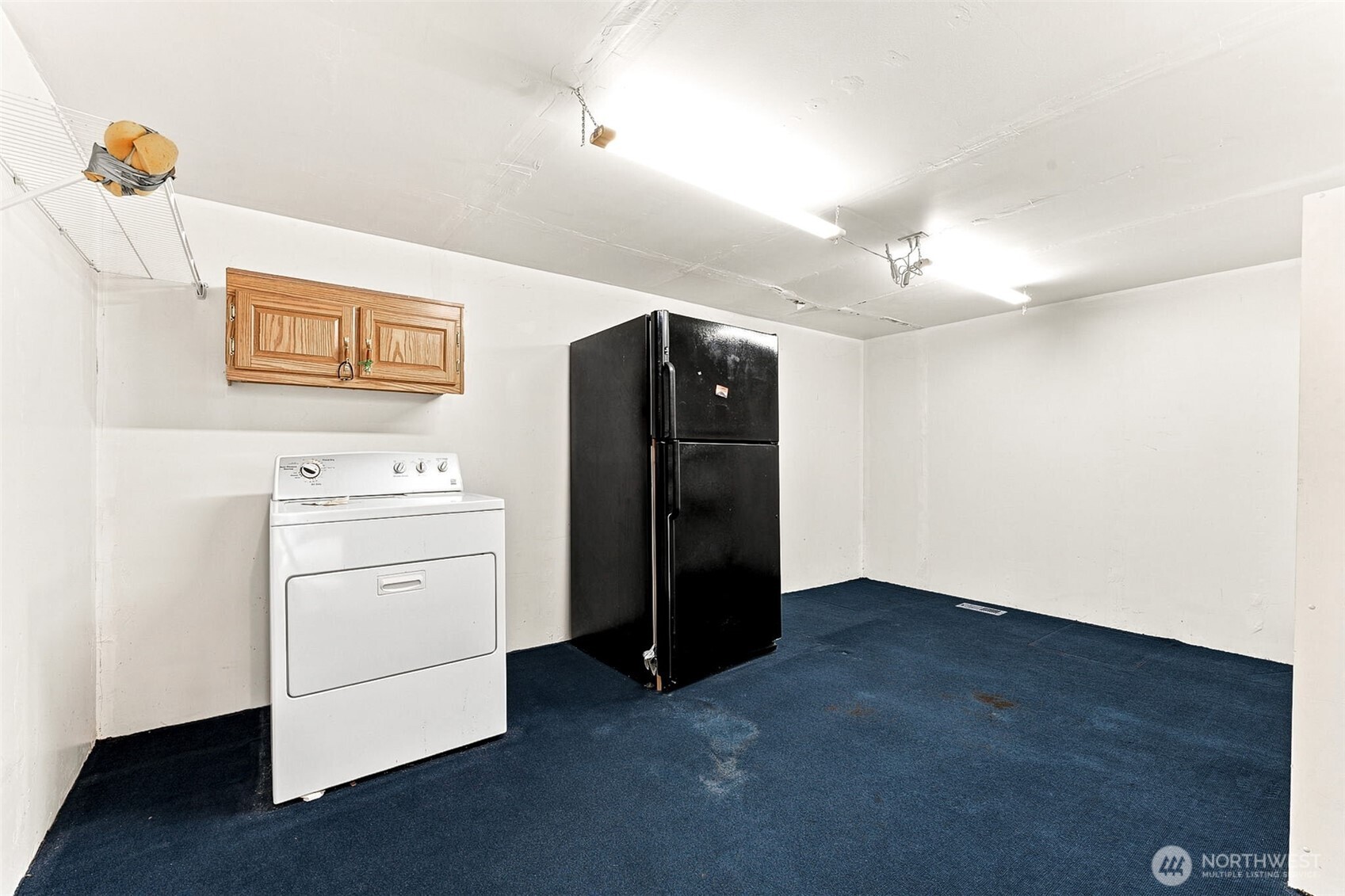 280 W Satsop Drive Property Photo 20