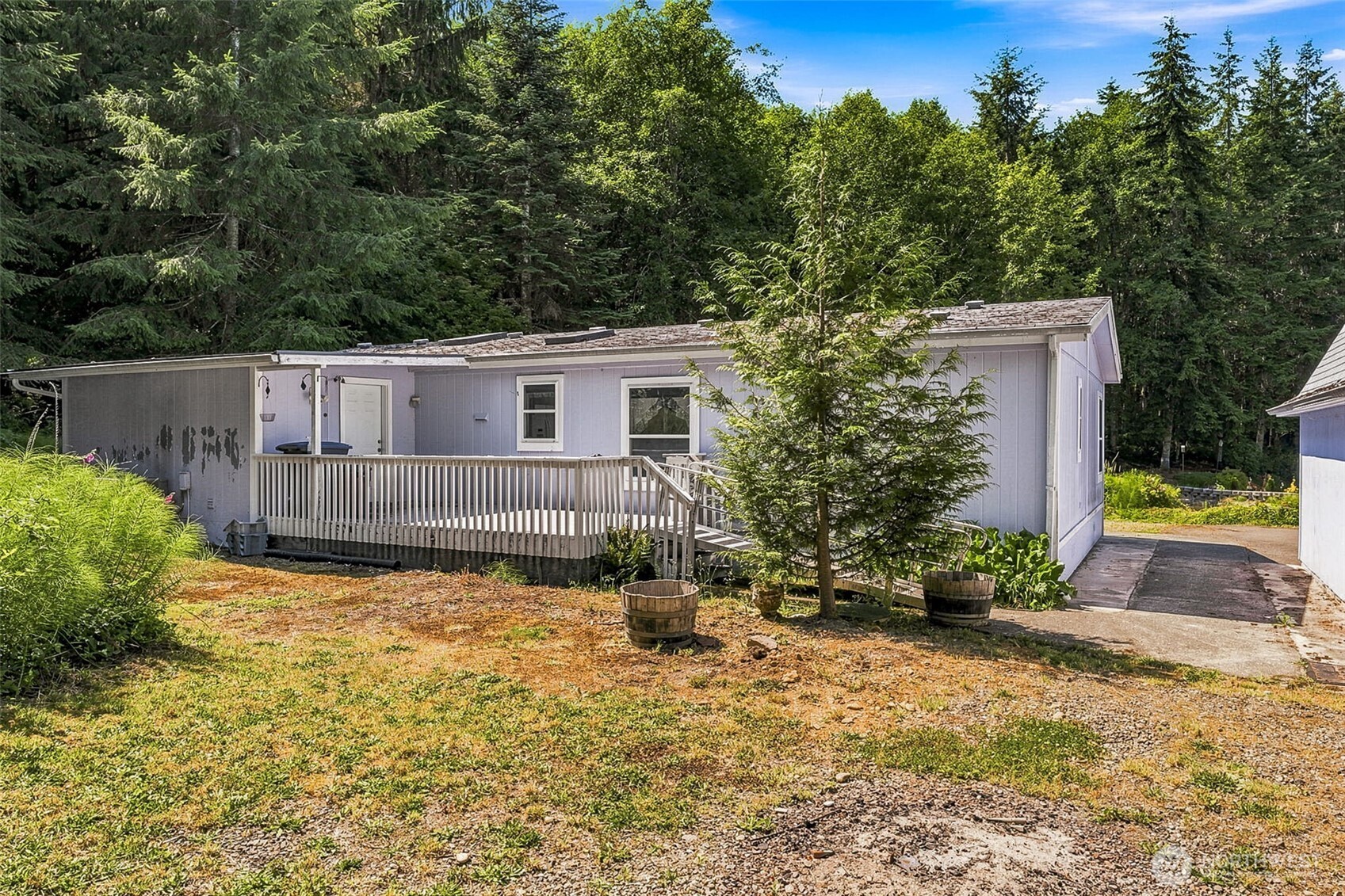 280 W Satsop Drive Property Photo 21