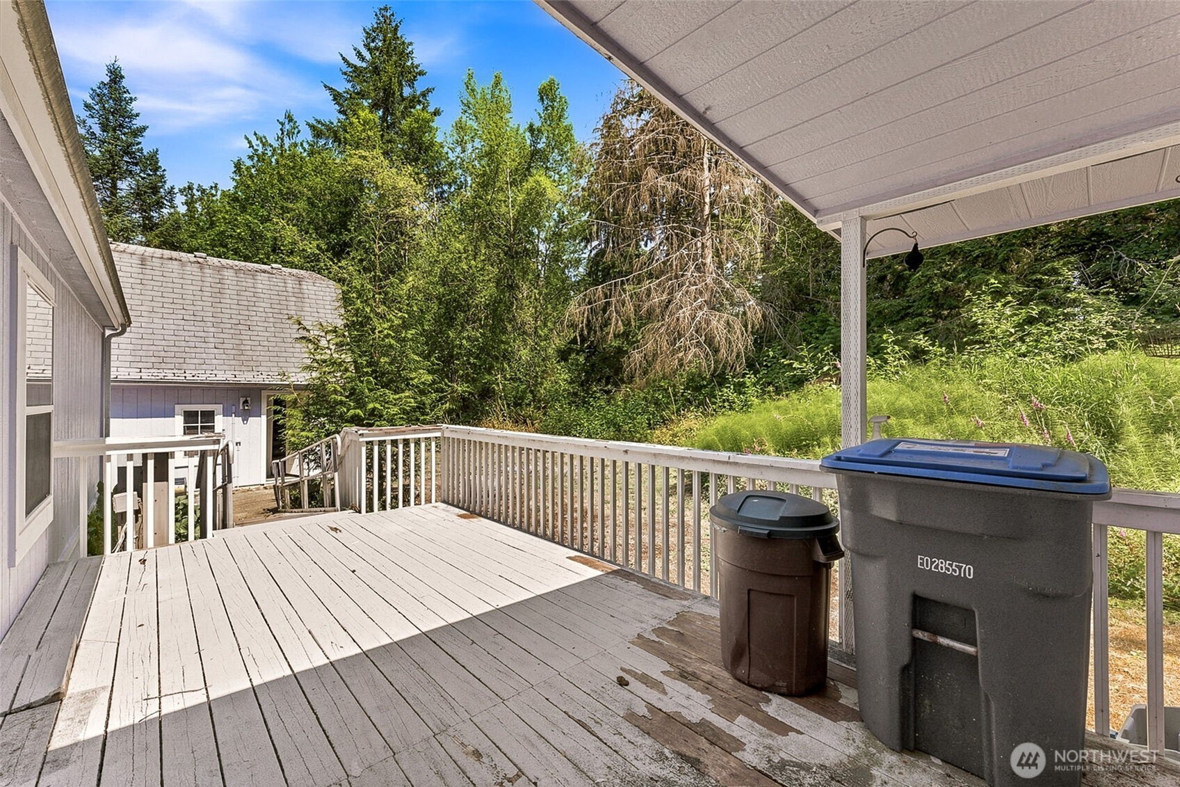 280 W Satsop Drive Property Photo 22