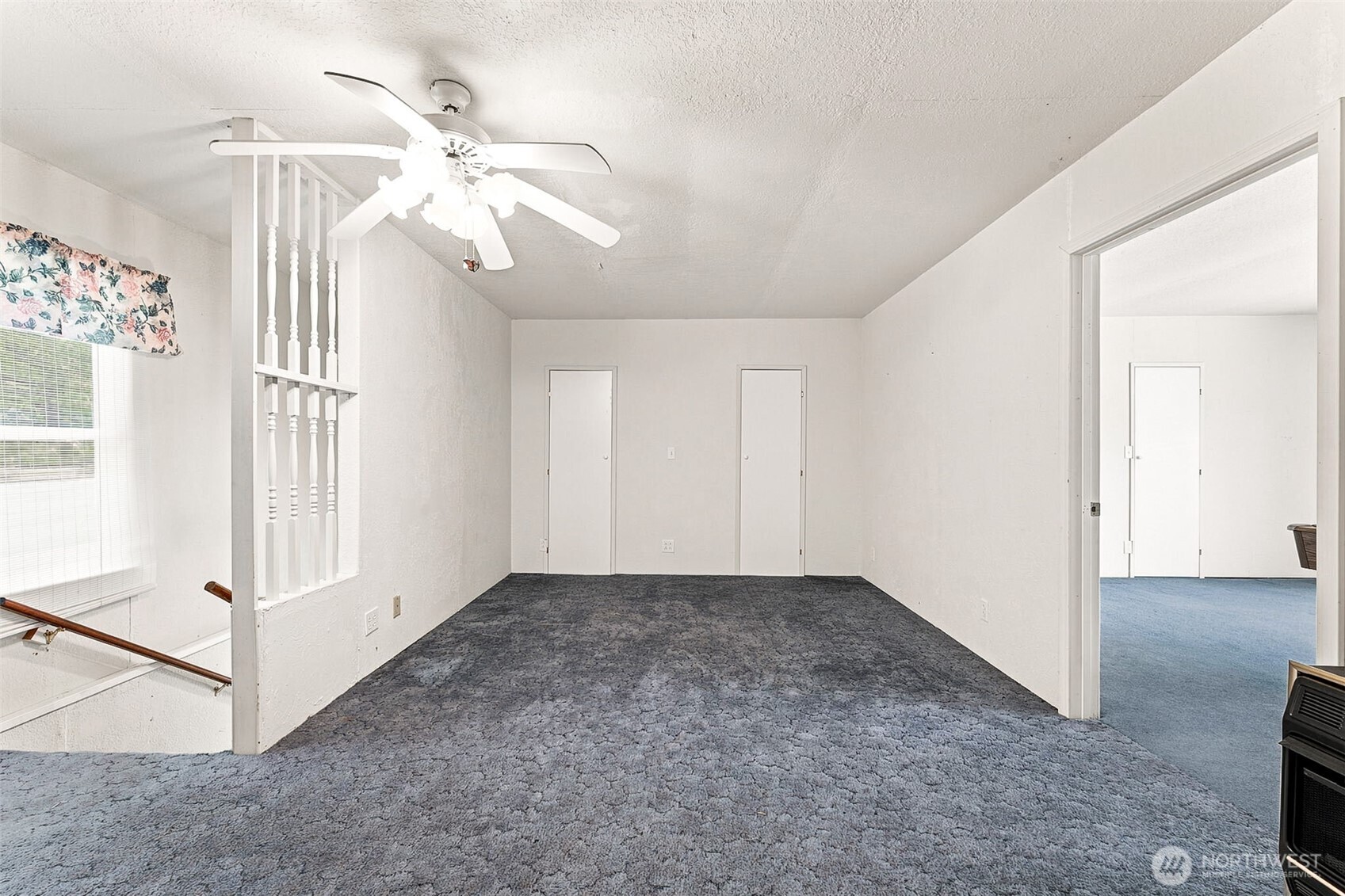 280 W Satsop Drive Property Photo 23