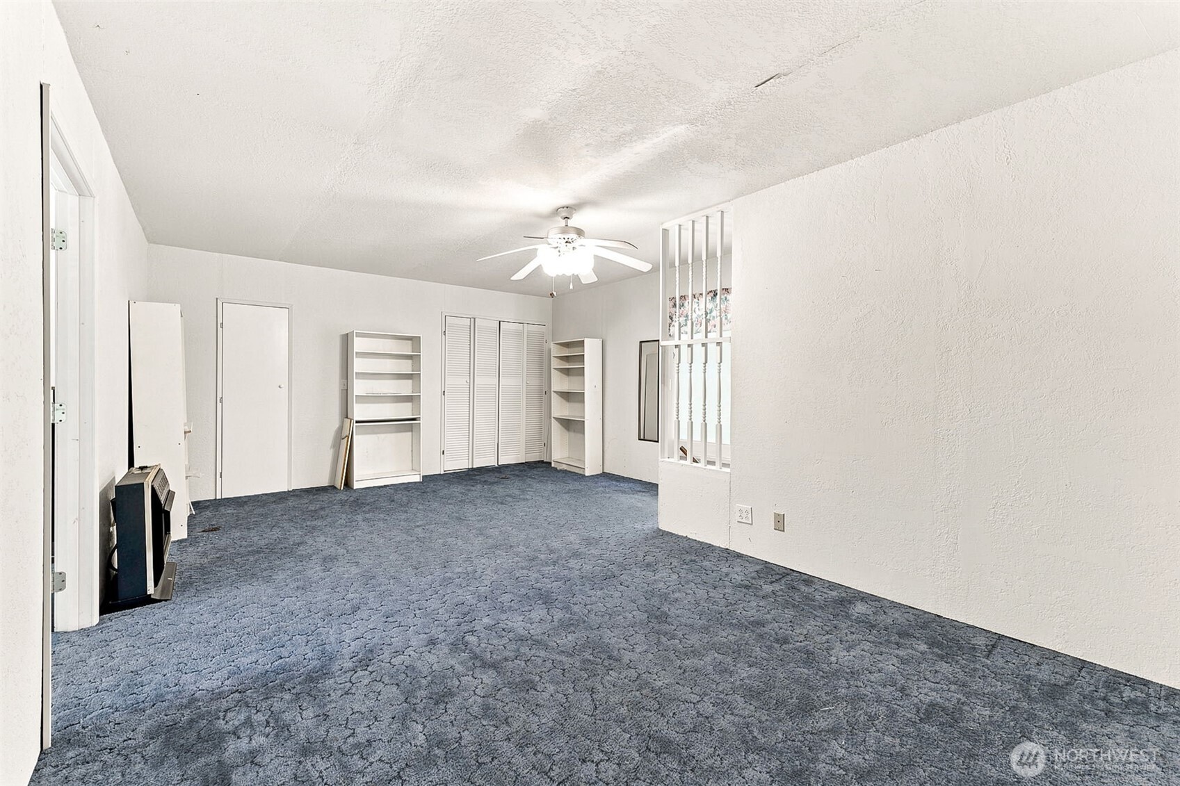 280 W Satsop Drive Property Photo 24