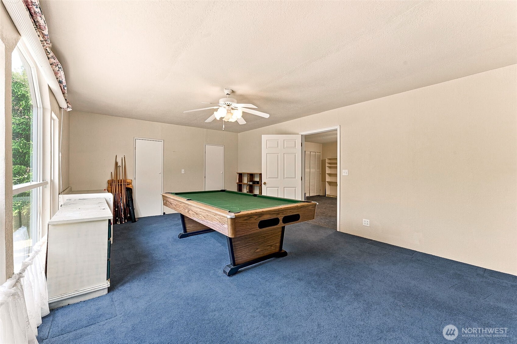 280 W Satsop Drive Property Photo 25