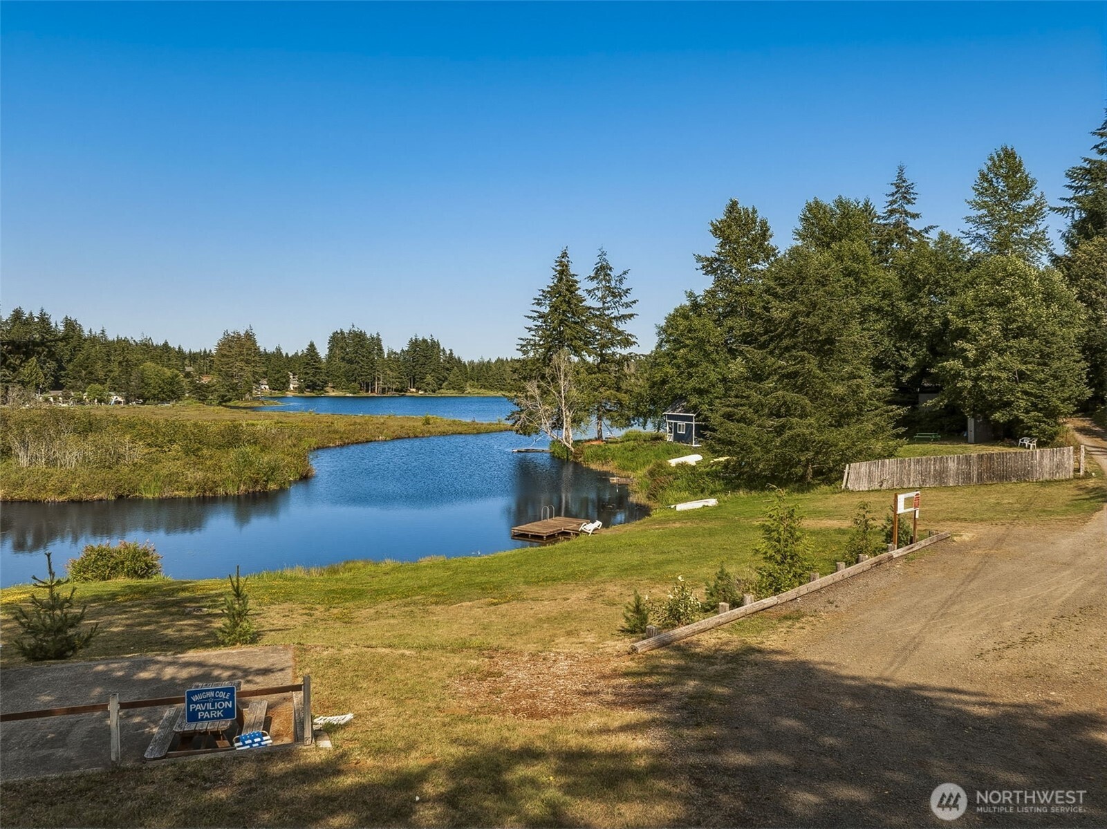 280 W Satsop Drive Property Photo 29