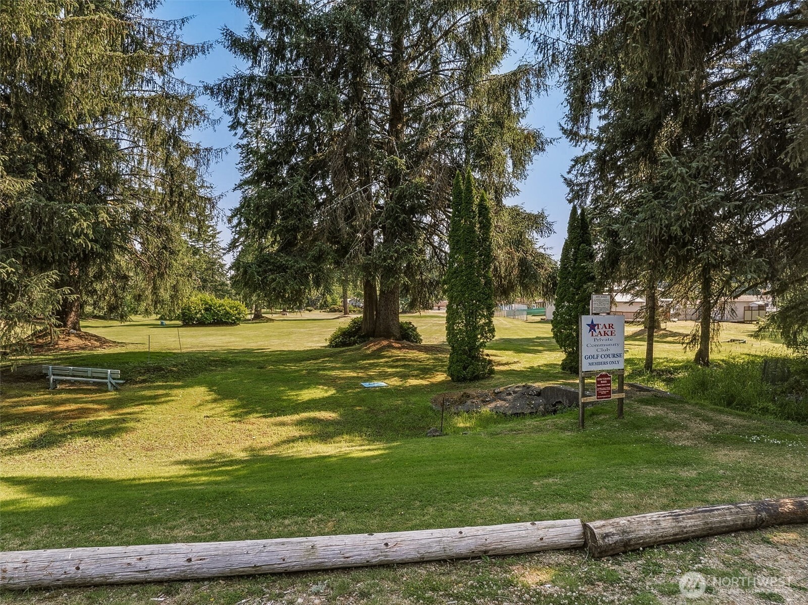 280 W Satsop Drive Property Photo 32