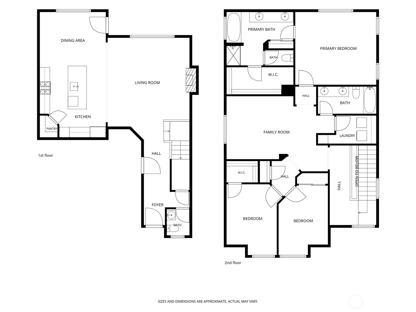 3917 174th Place Property Photo 5