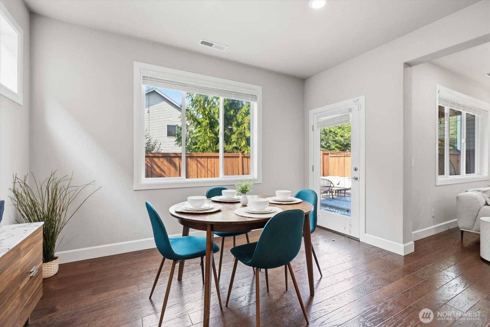 3917 174th Place Property Photo 10