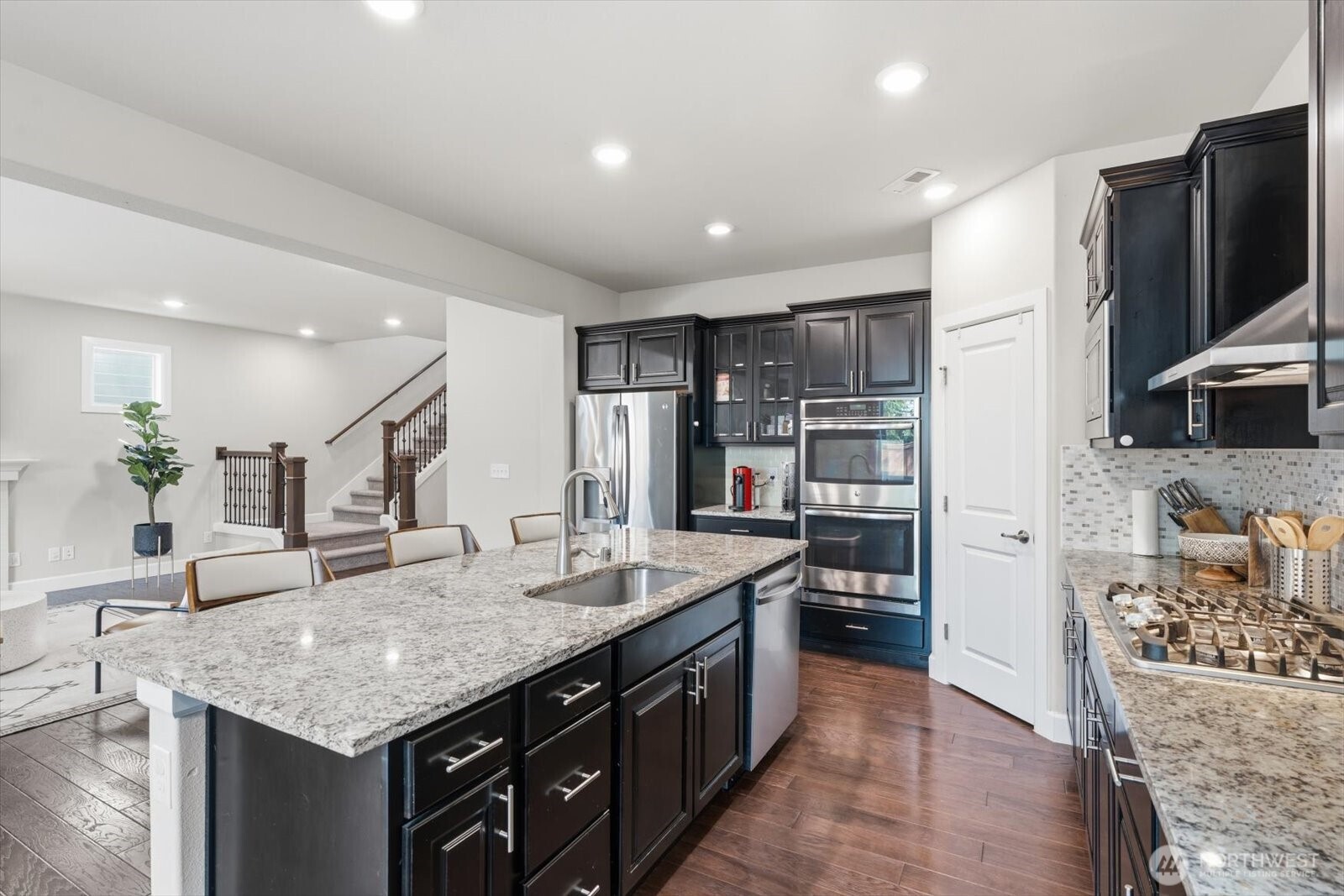 3917 174th Place Property Photo 12