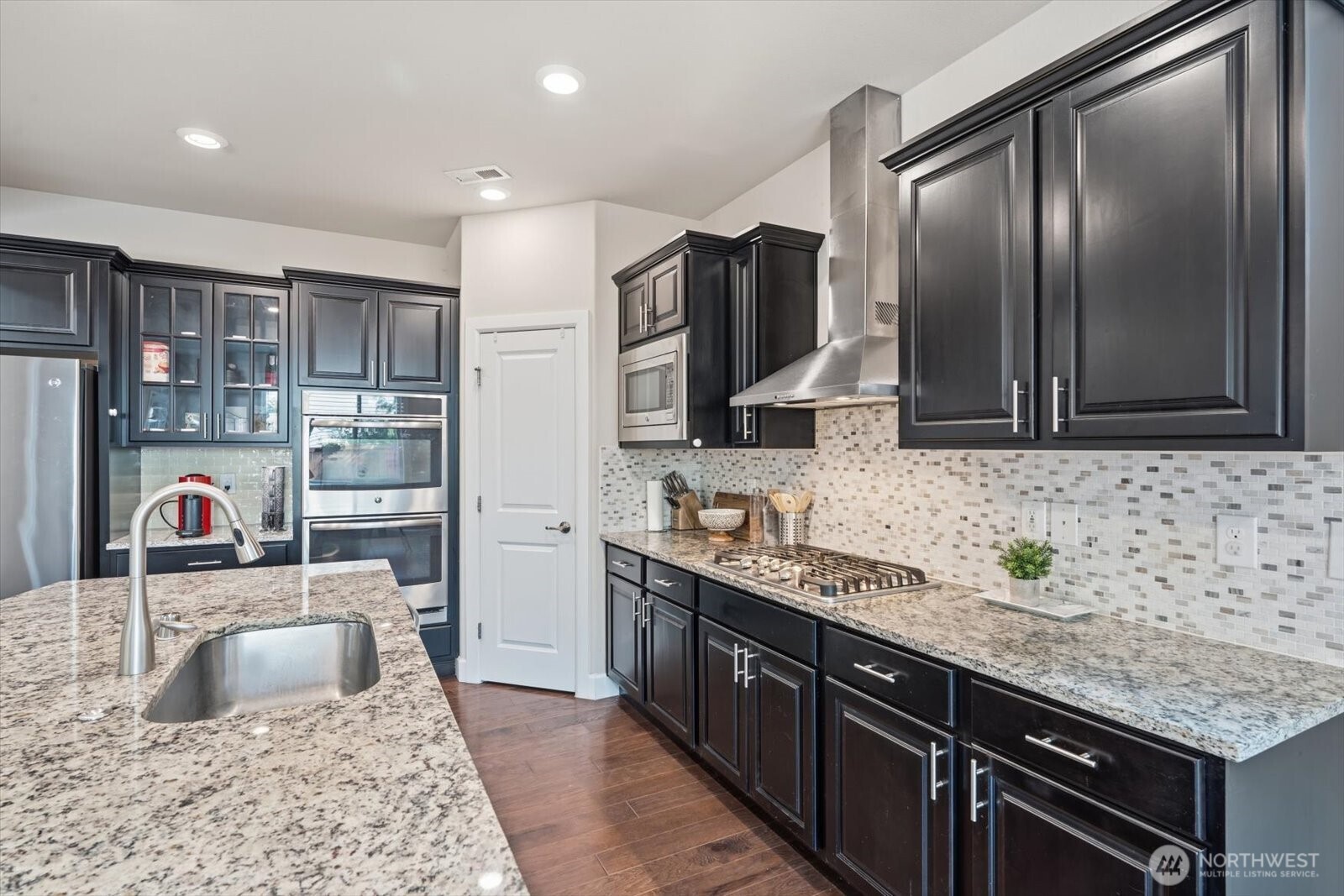3917 174th Place Property Photo 14