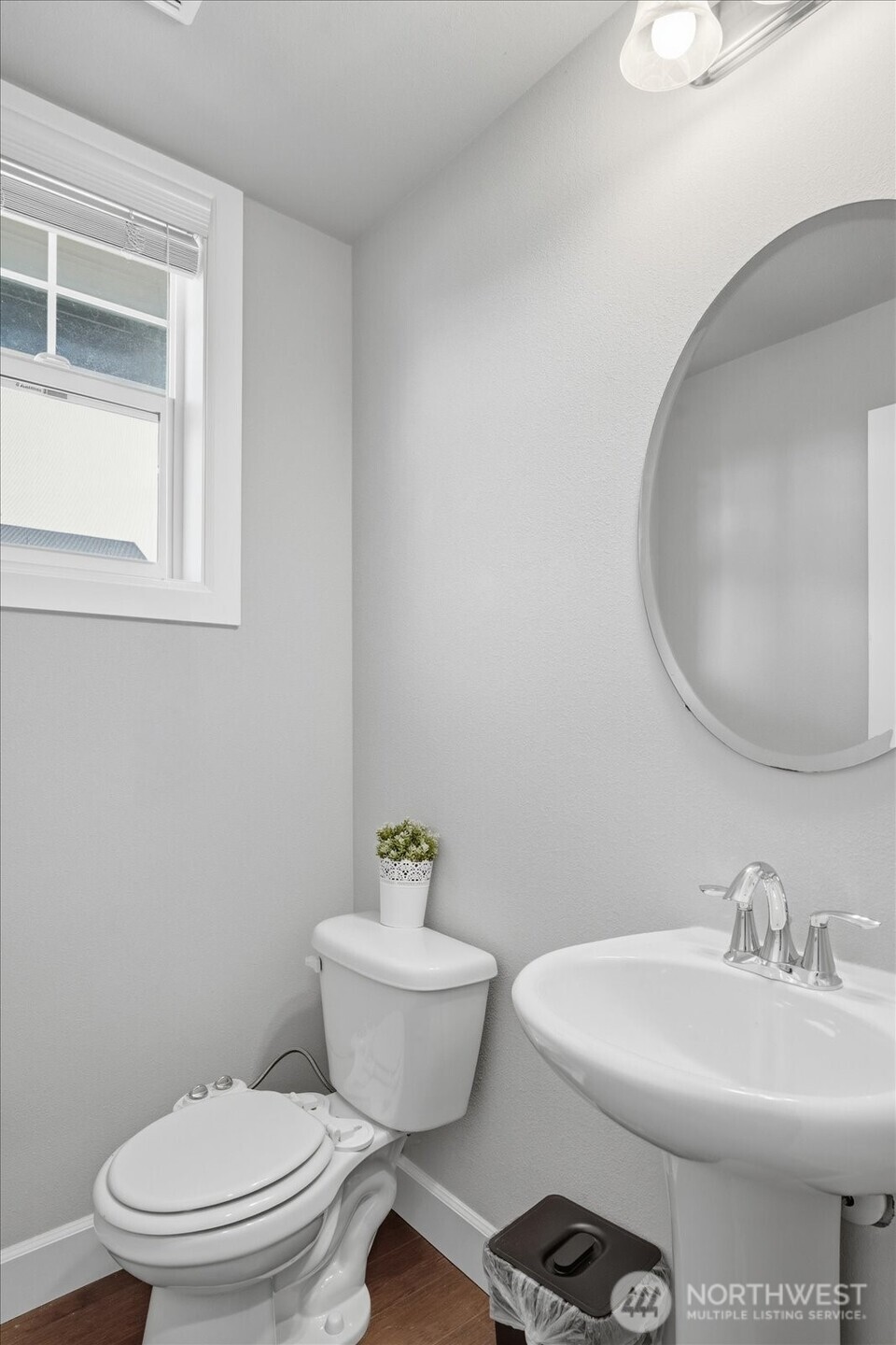 3917 174th Place Property Photo 16