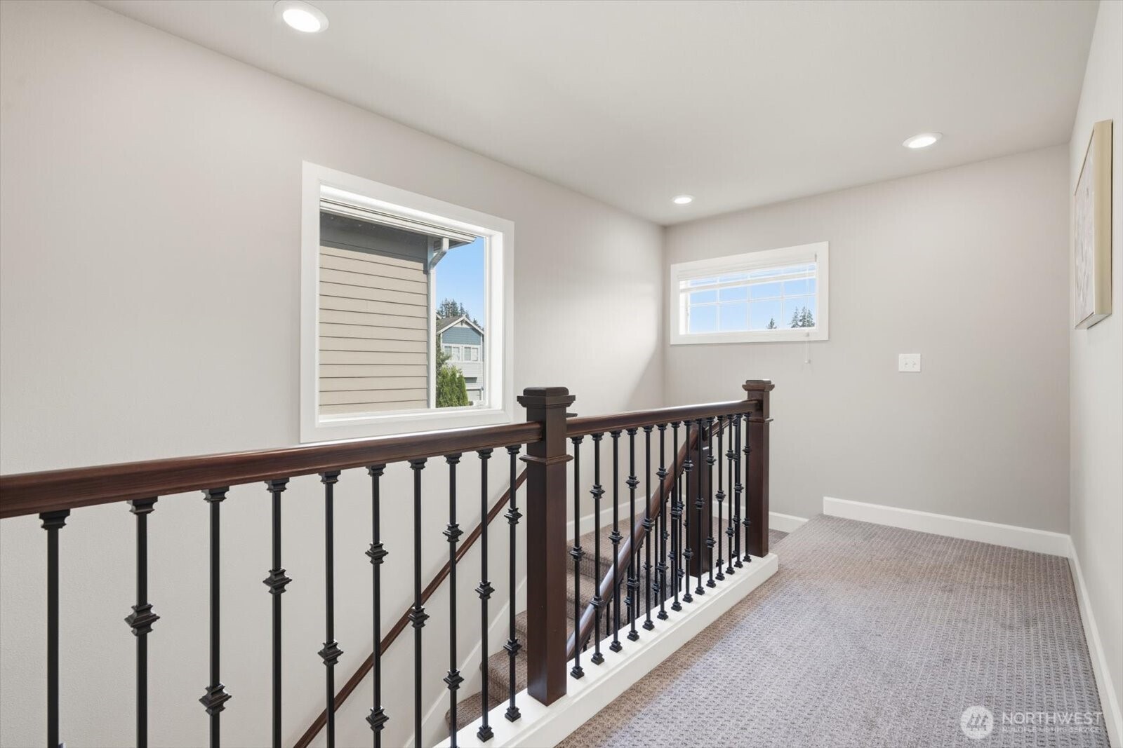 3917 174th Place Property Photo 17