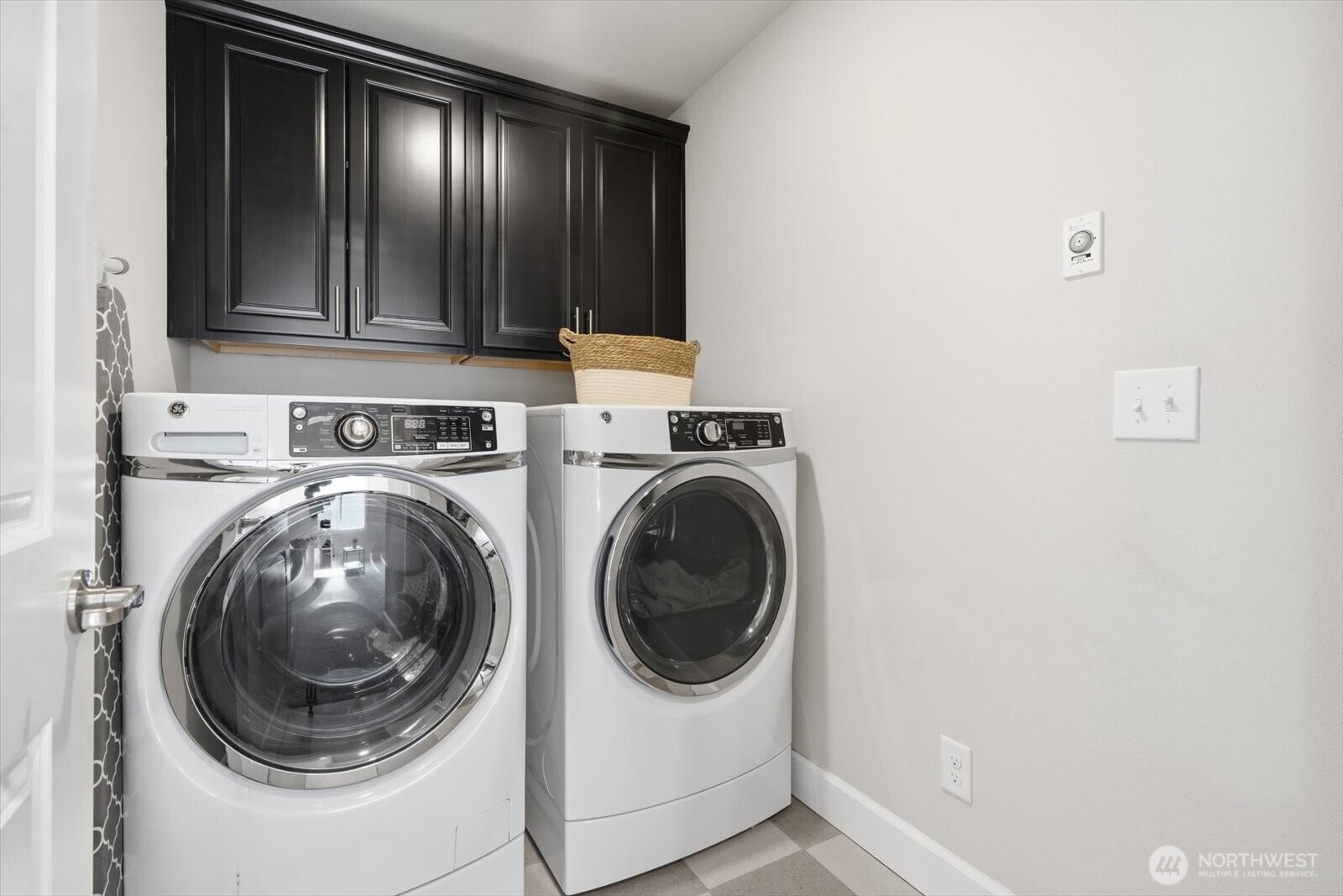 3917 174th Place Property Photo 28