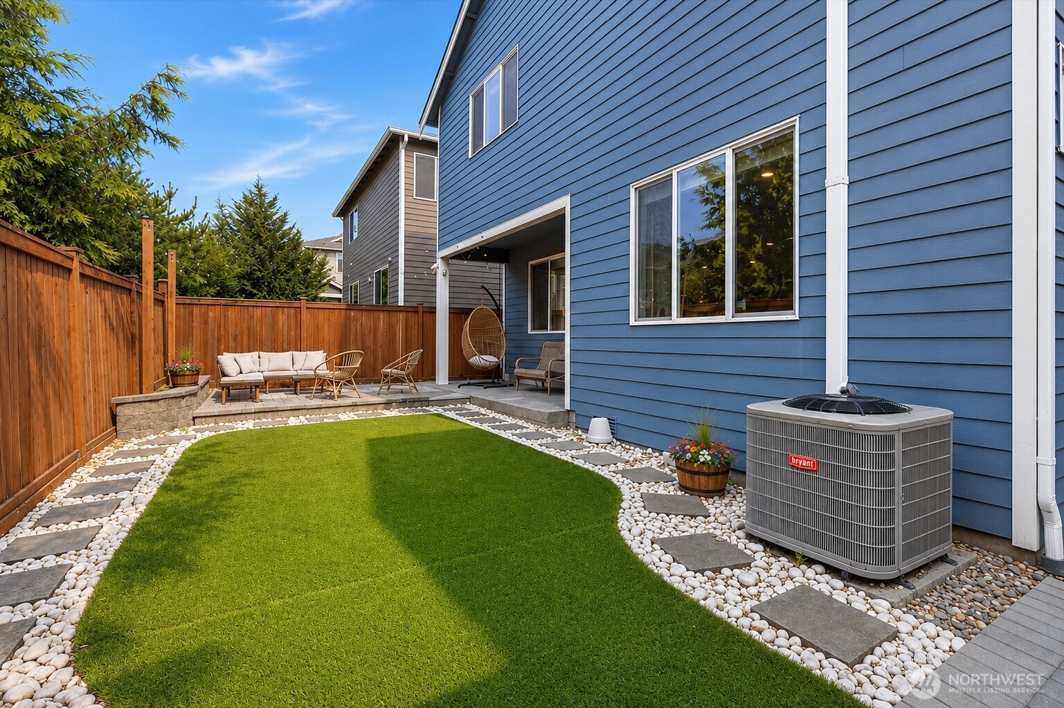 3917 174th Place Property Photo 36